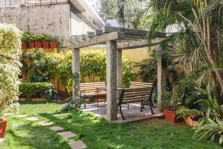 Homestay Like - Opp Ub *