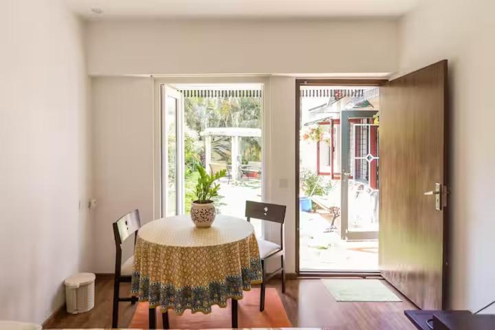 Like - Opp Ub Homestay