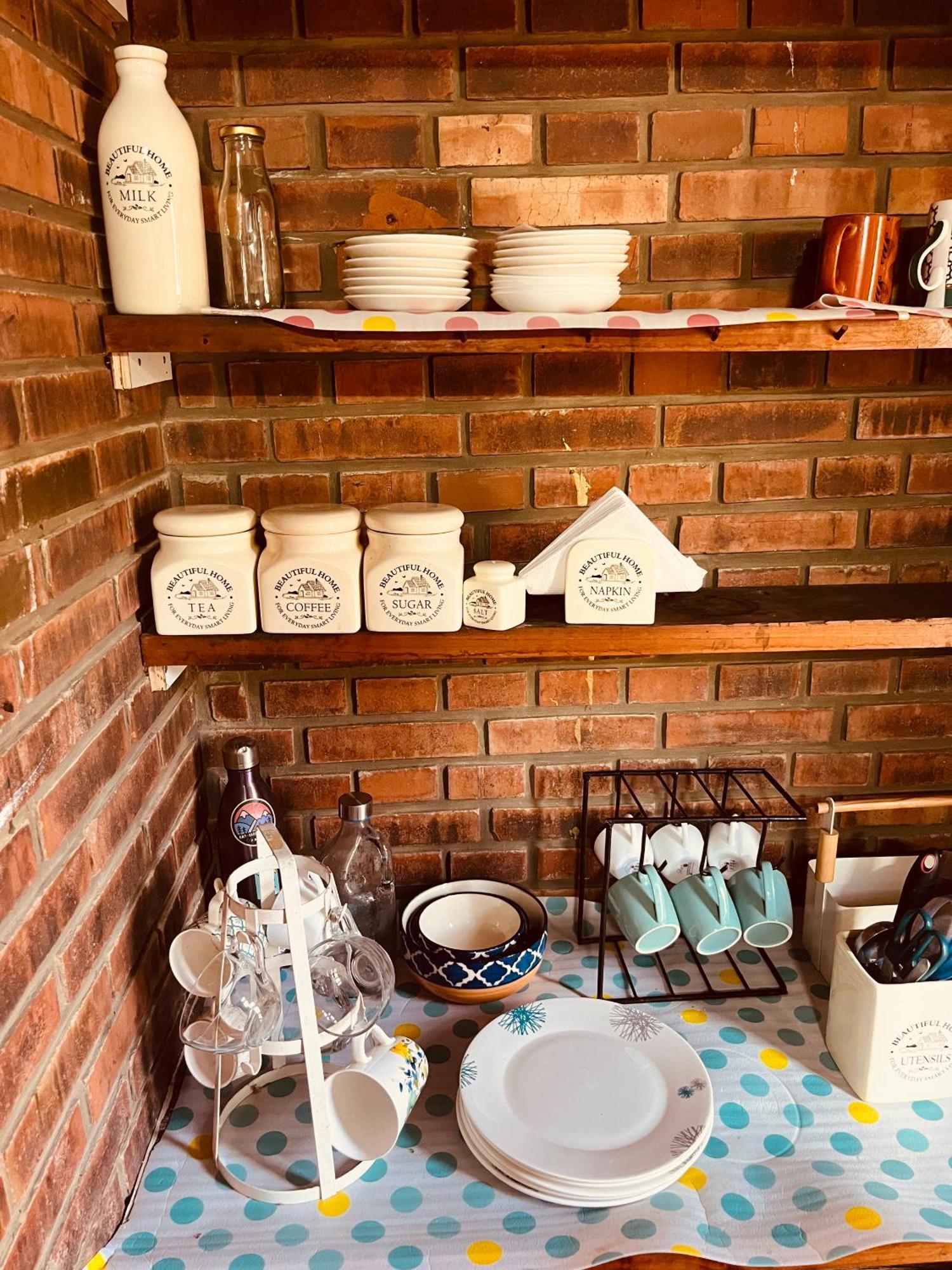 Homestay Spacious With A Garden View In A Charming Near Indiranagar