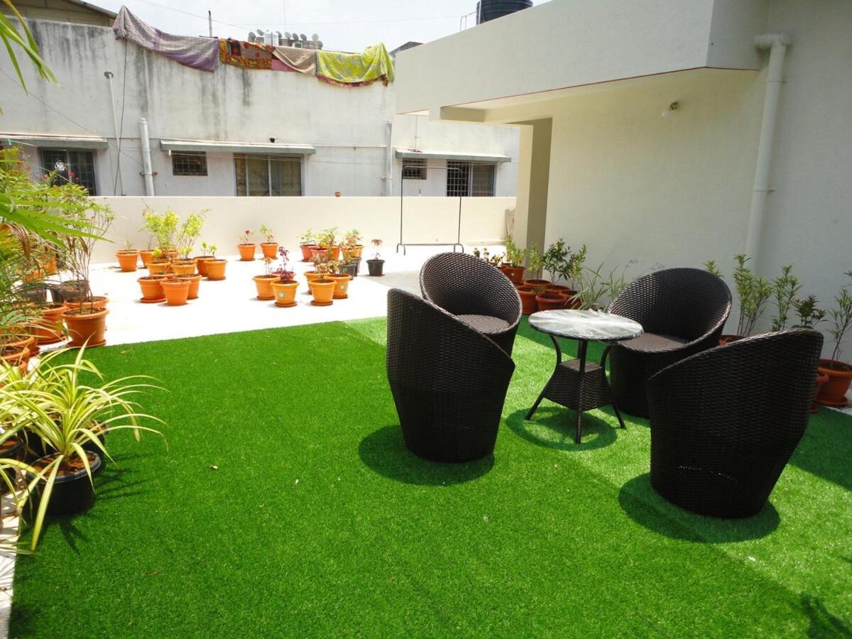 Splendor Lux 5 Bhk By Susan * Bangalore