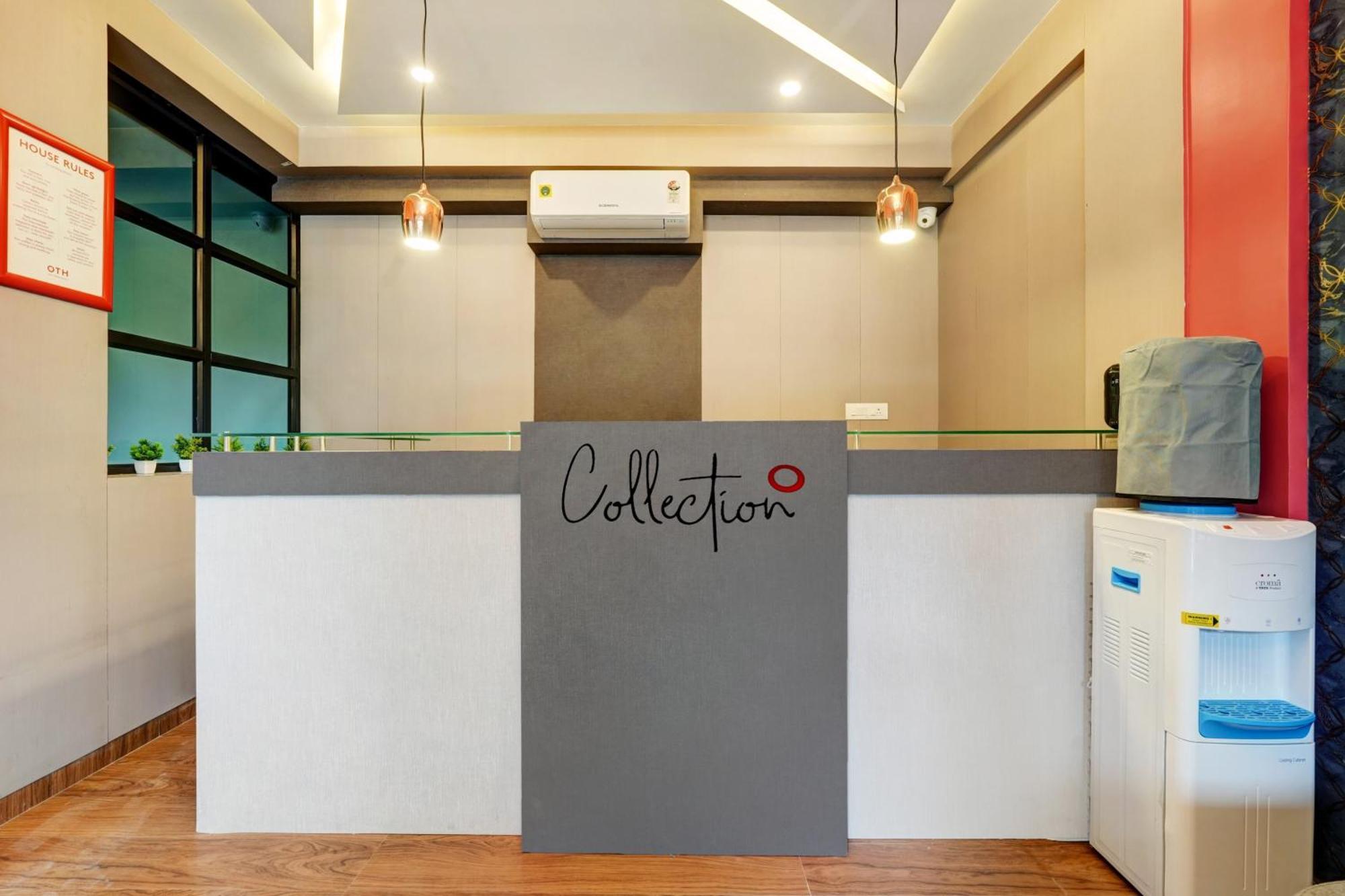 O East Land Bangalore