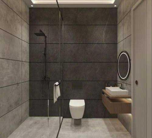 Townhouse Oak Aecs Layout Brookfield Bangalore