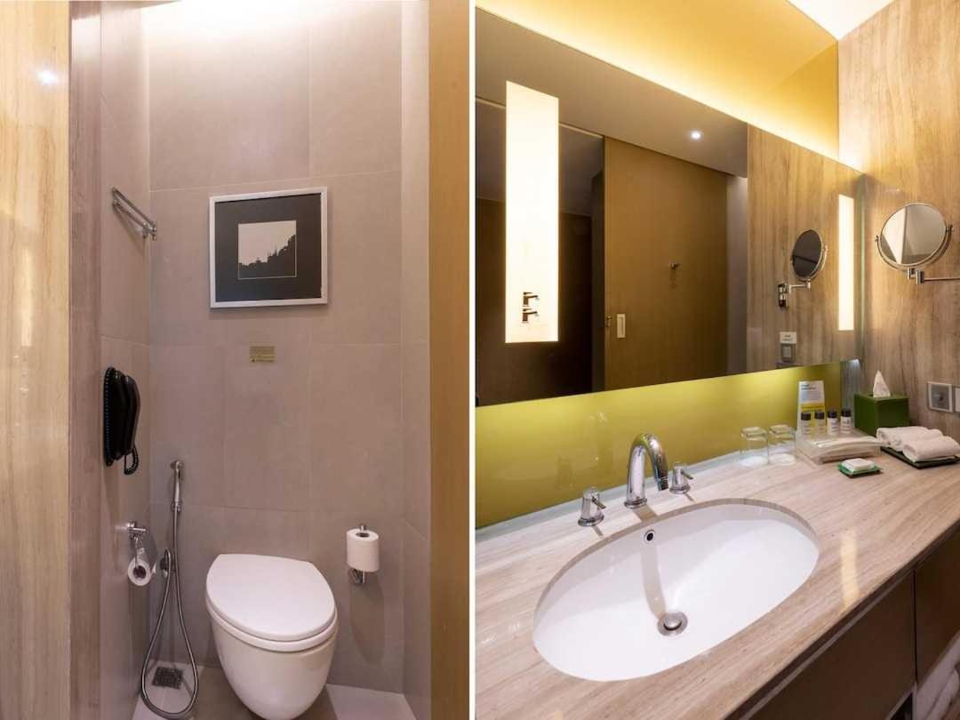 Townhouse Oak Aecs Layout Brookfield Hotel