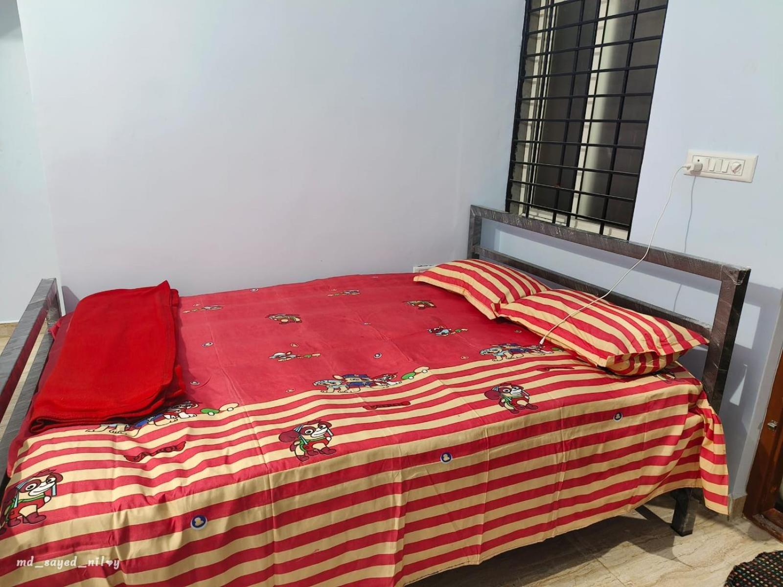 Homestay Thirumala Luxury Bangalore