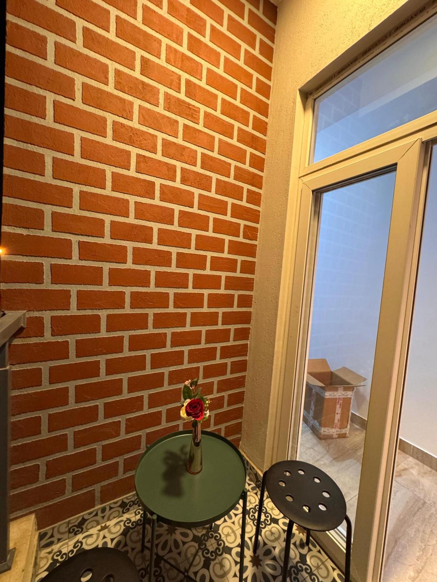Valley Hsr Layout Apartment Bangalore