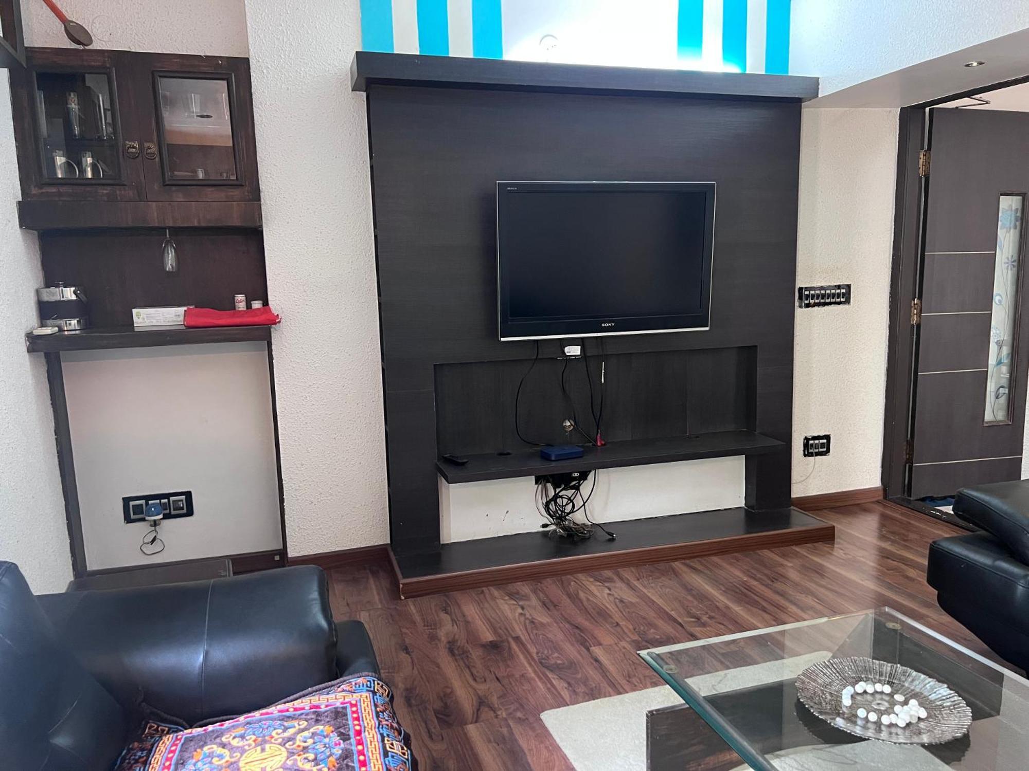 Celebdlyf Bangalore