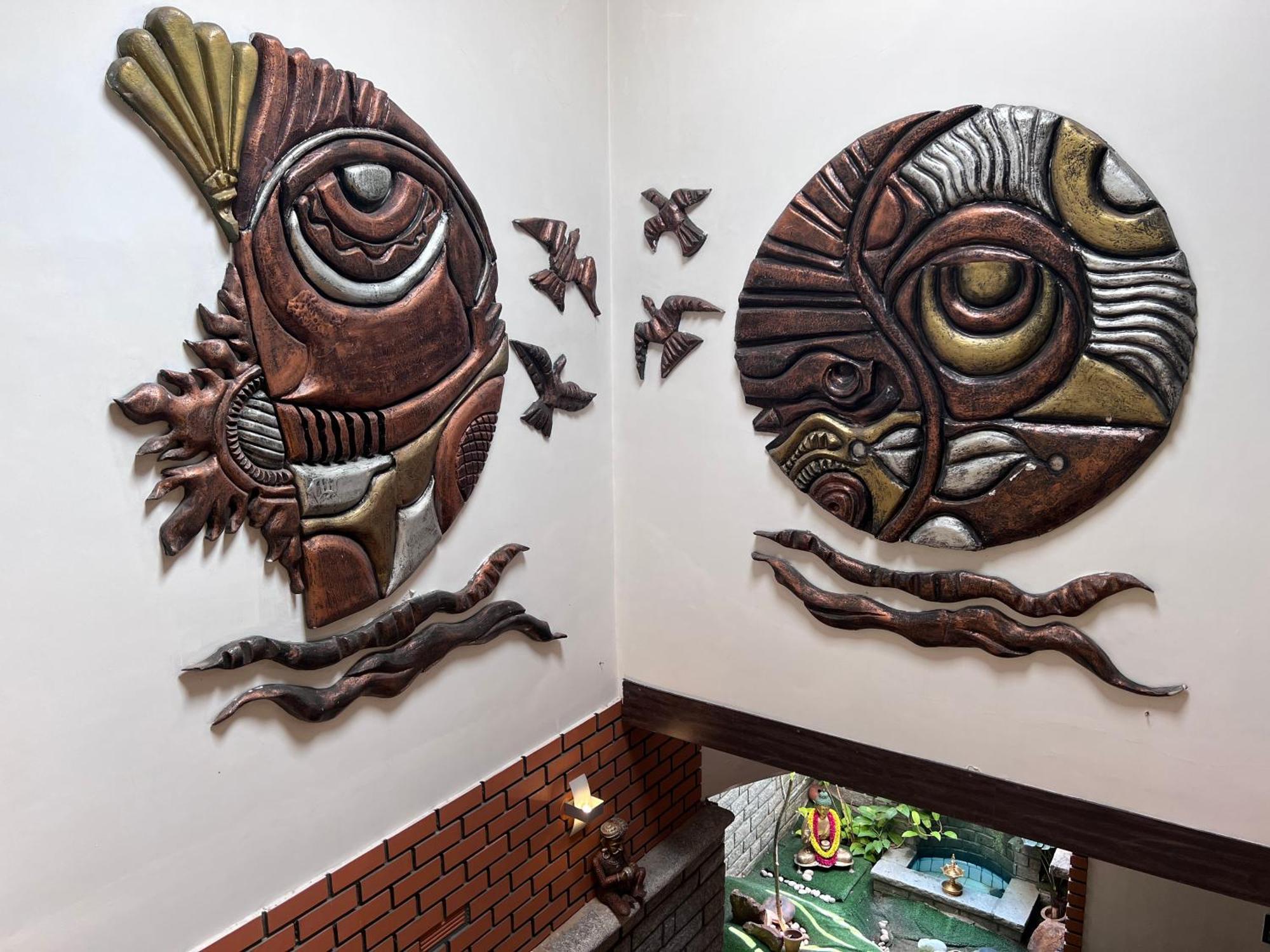 Celebdlyf Guest house