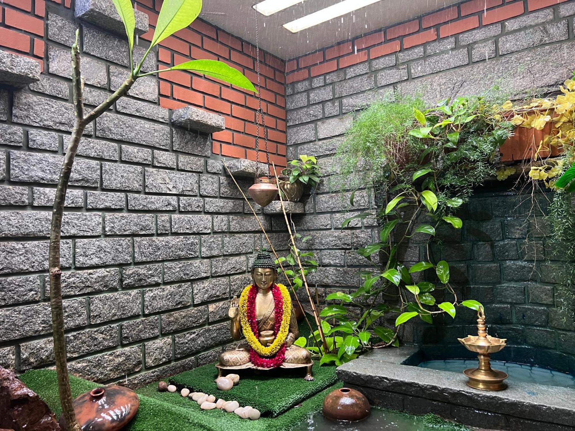 Celebdlyf Guest house Bangalore