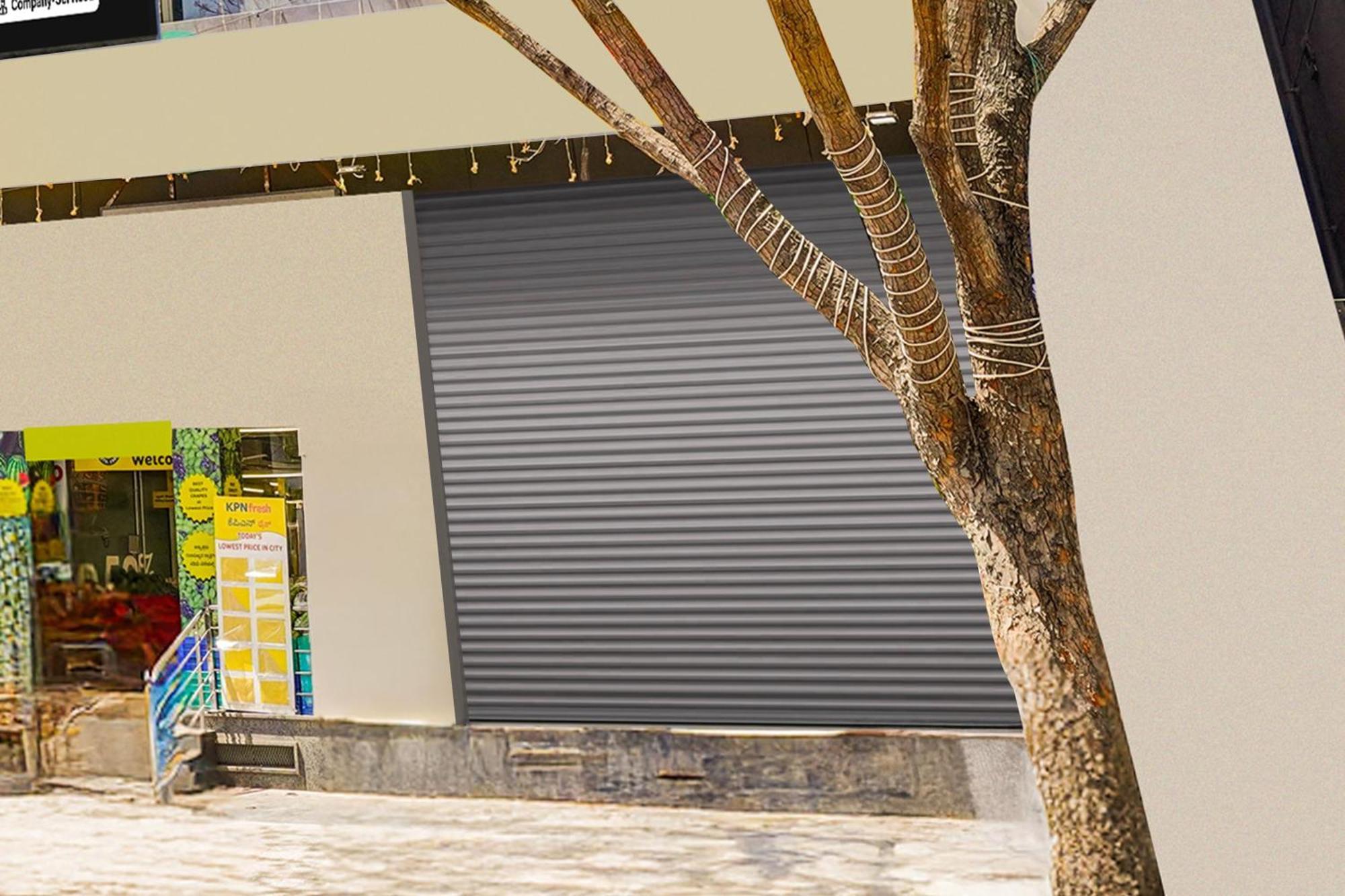 Super Townhouse Oak Dlf Newtown