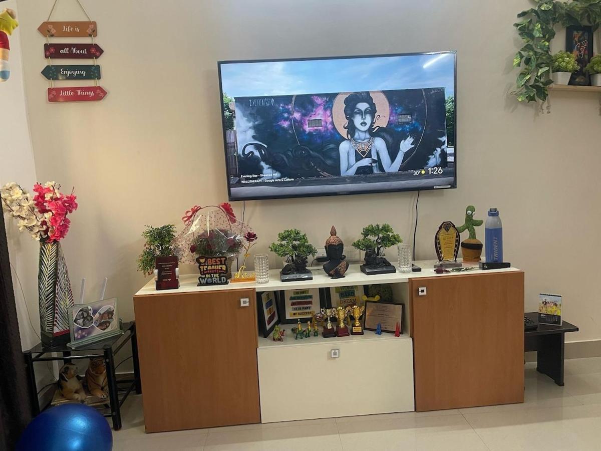 Sattva Bangalore