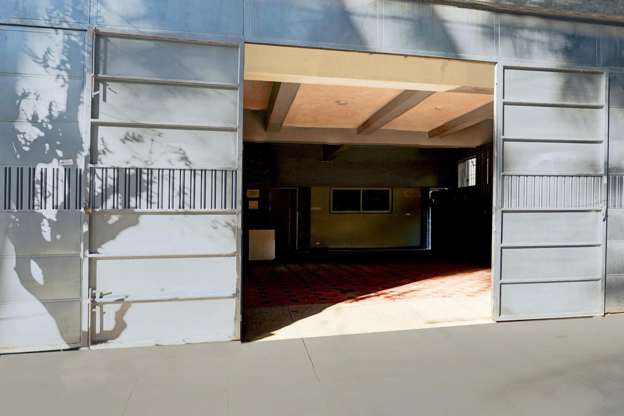 Super Collection O Kalyan Nagar Formerly Prime Square 3*