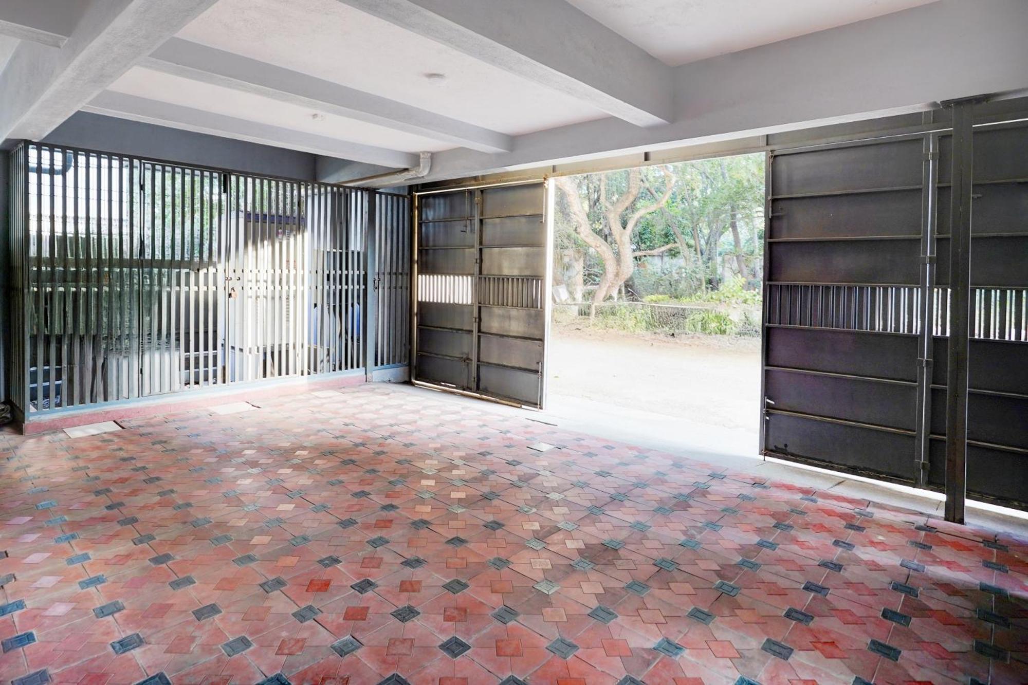 Super Collection O Kalyan Nagar Formerly Prime Square