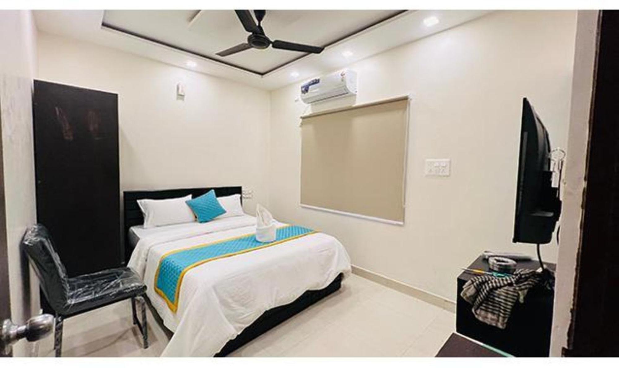 Maark Hotel