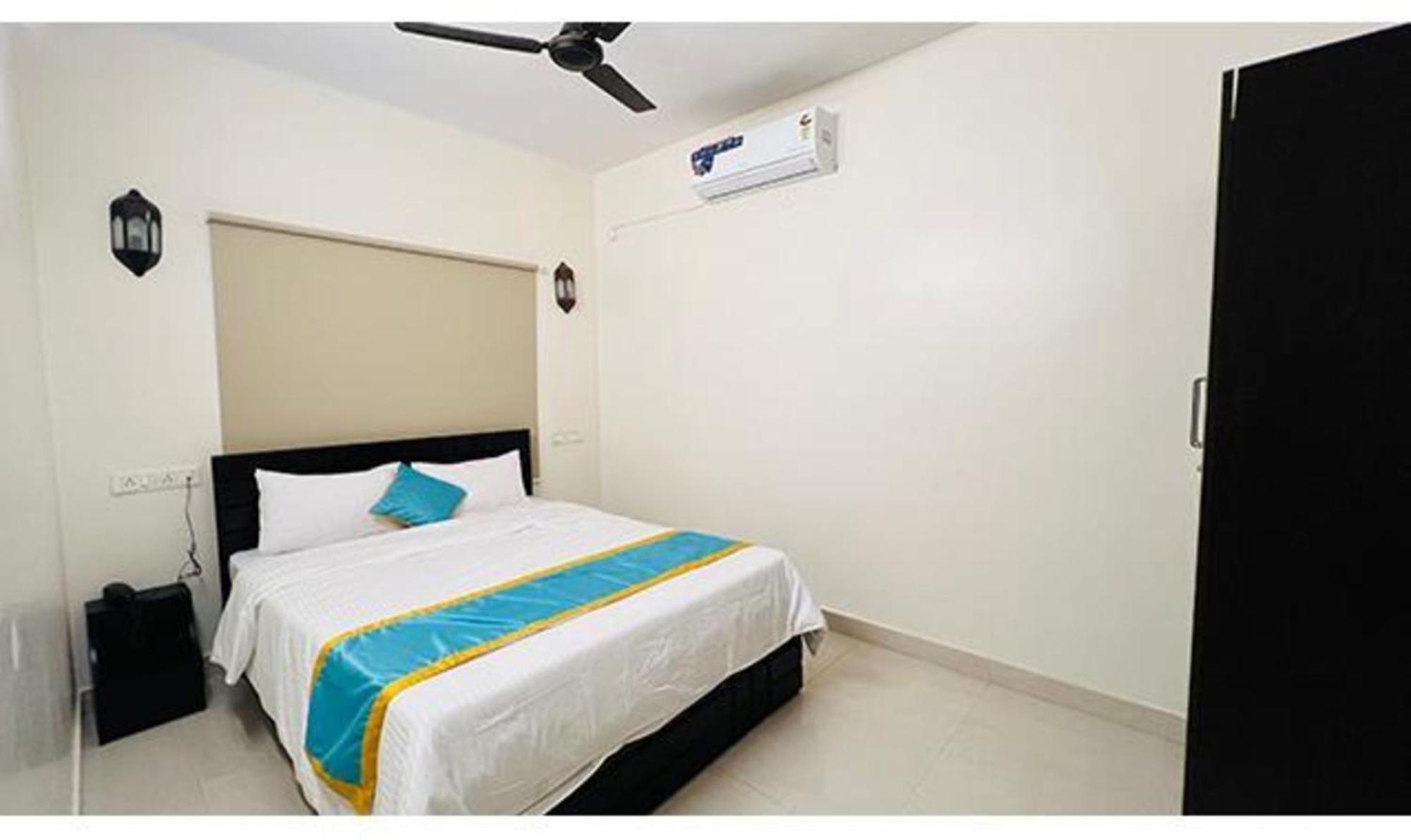 Hotel Maark
