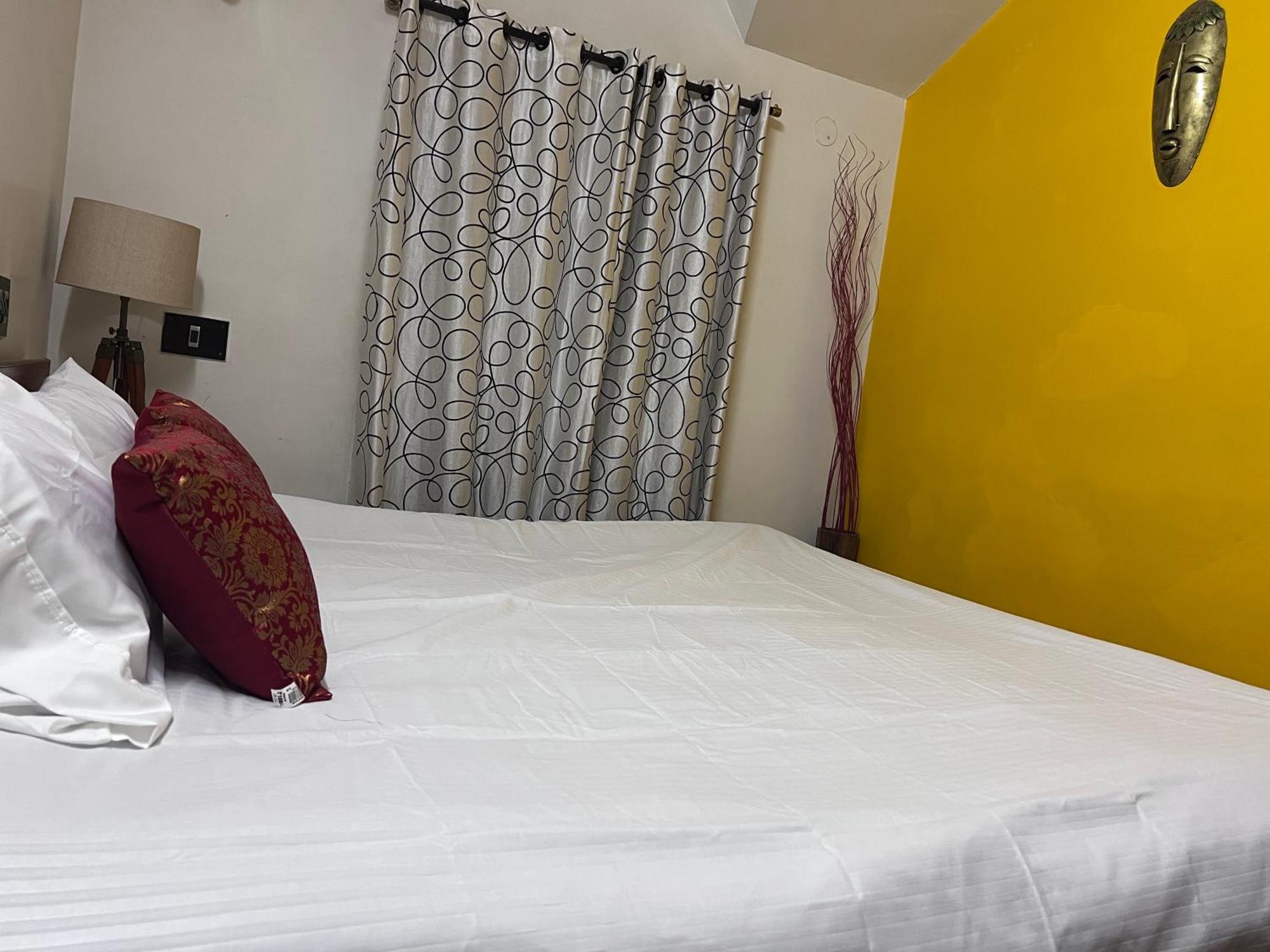Celebdlyf Guest house *