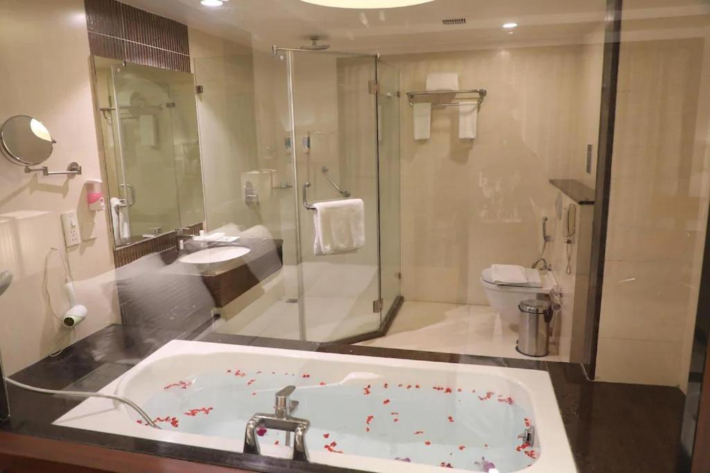 Aurick Hotel