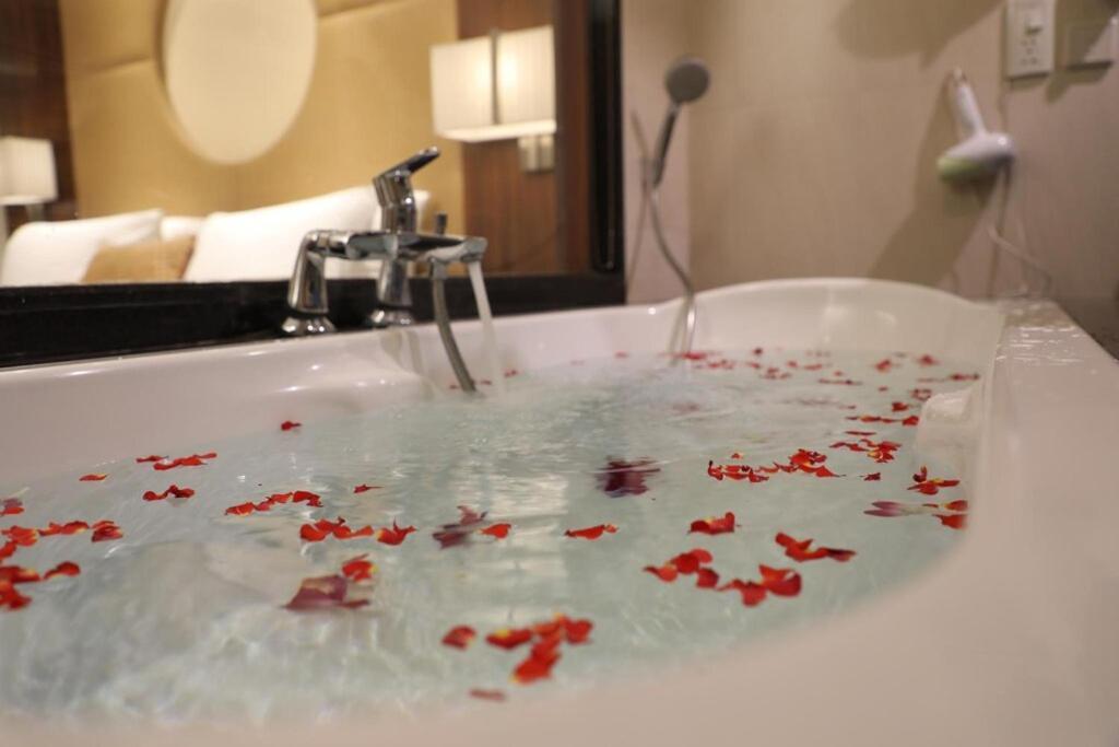 Aurick Hotel Bangalore