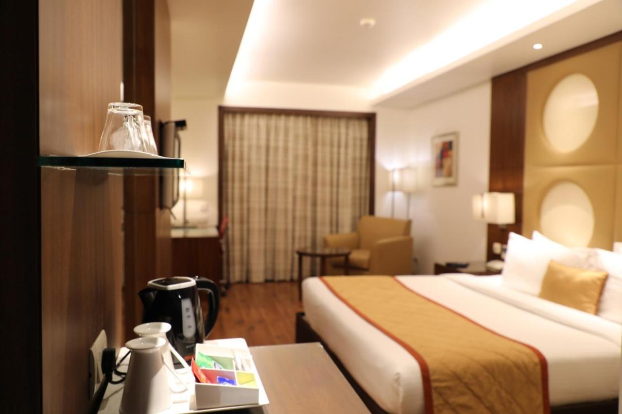 Hotel Aurick