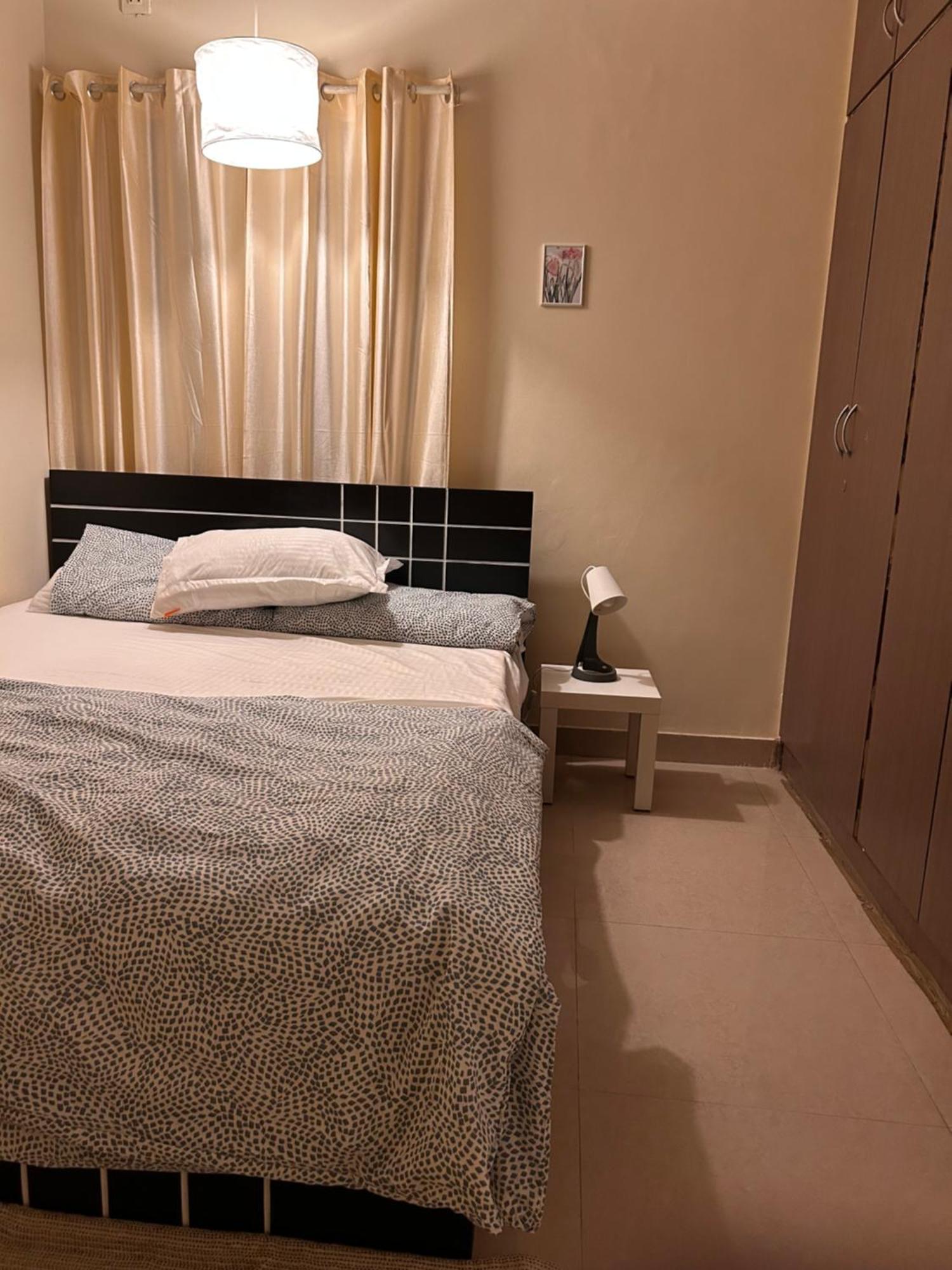 Electrifying 2 Bhk Getaway Apartment