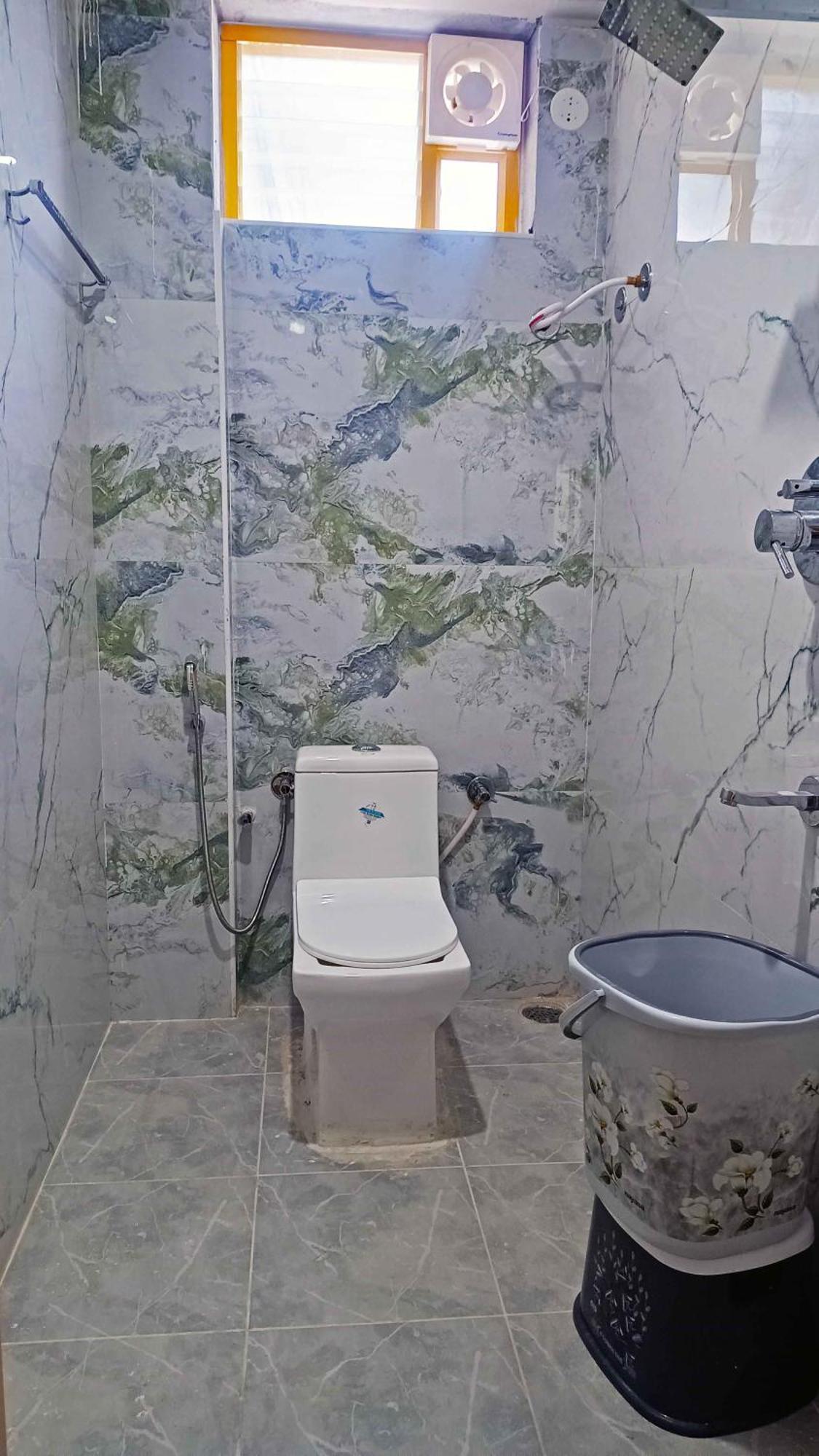 Hotel Shree Sai