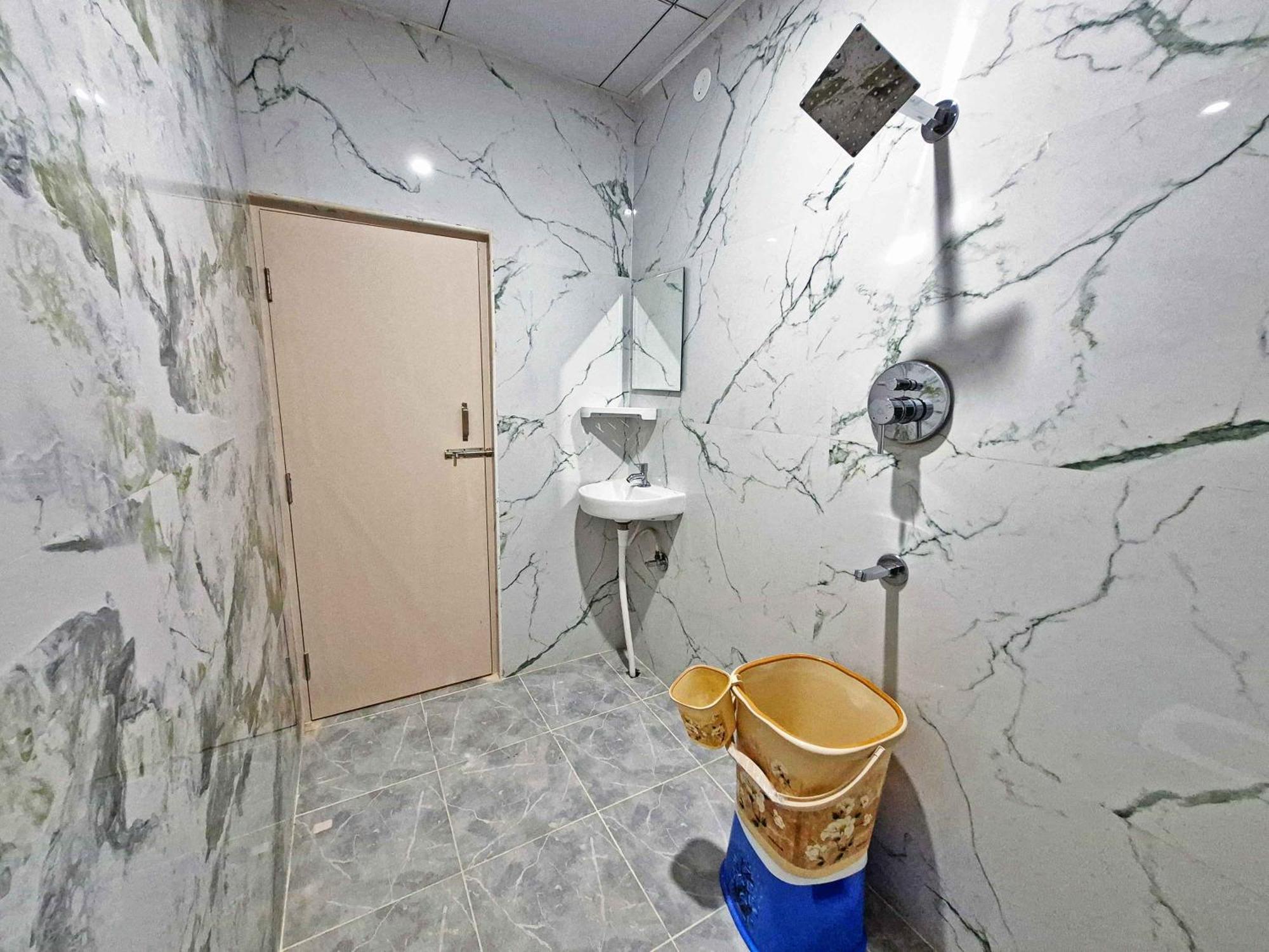 Hotel Shree Sai 2*