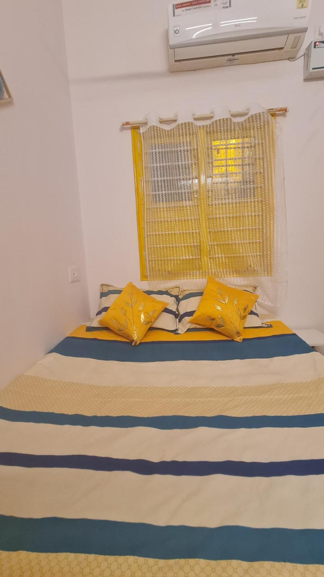 Casa De Urbano Holiday home *
