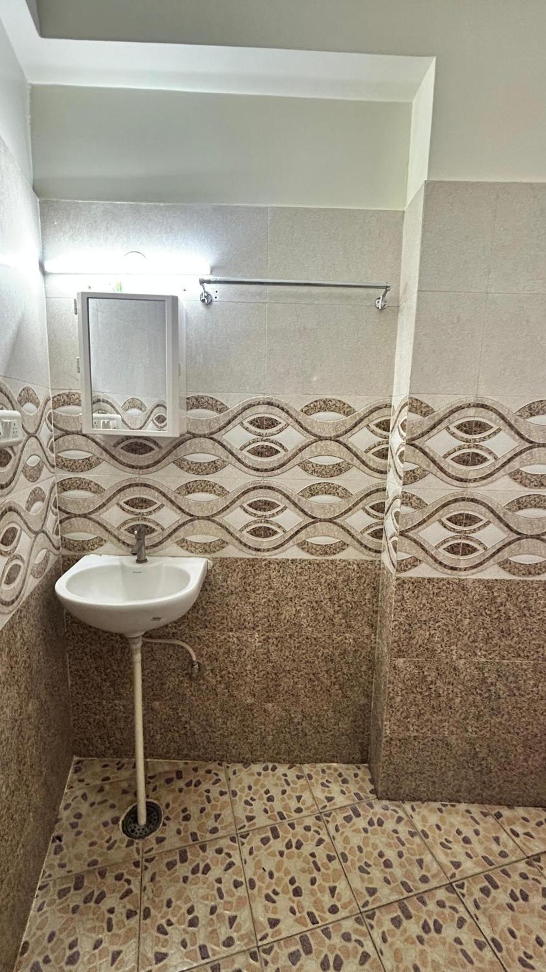 Hotel Aradhya Palace Yeshwantpur 3*