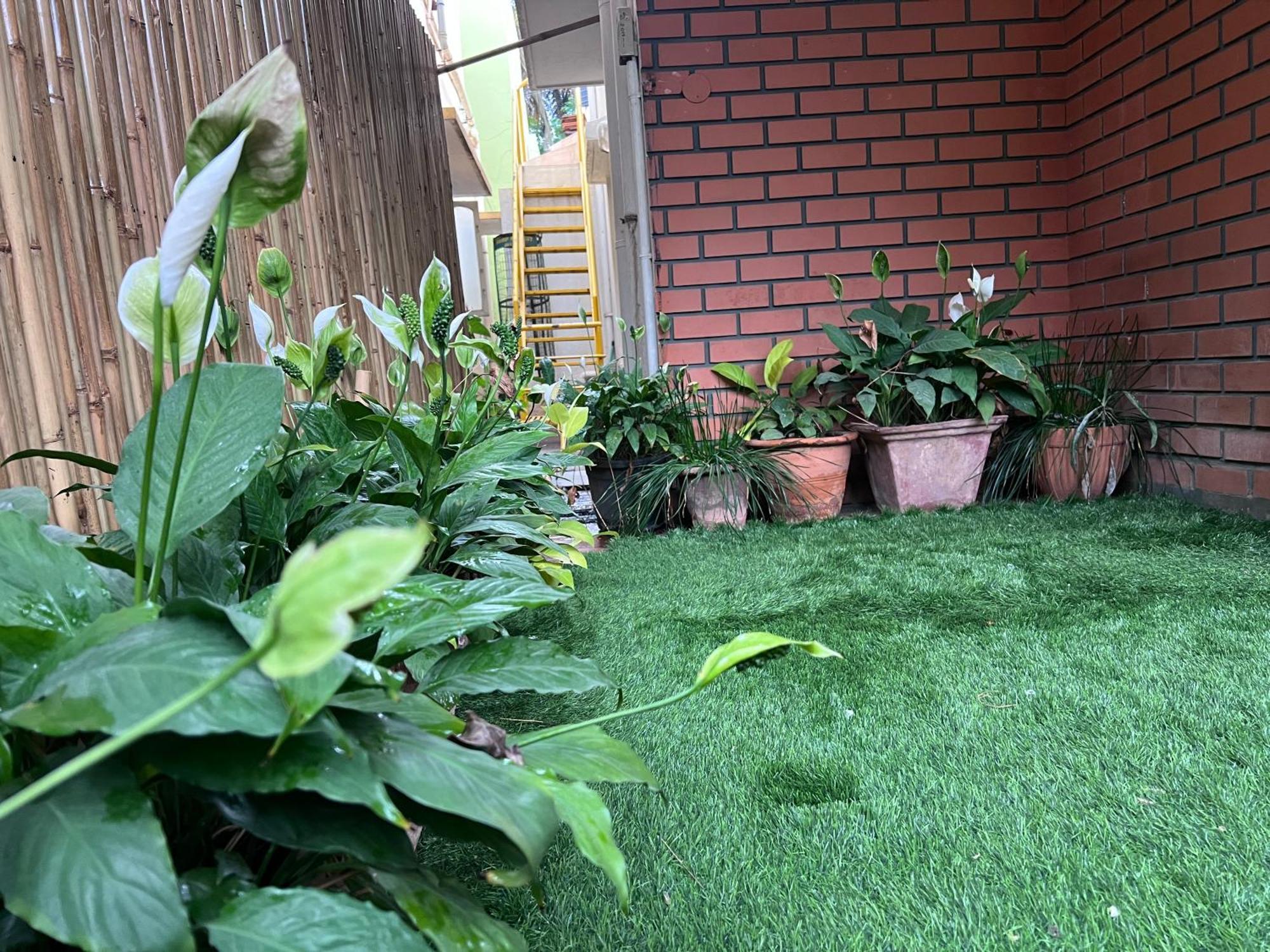 Celebdlyf Guest house Bangalore