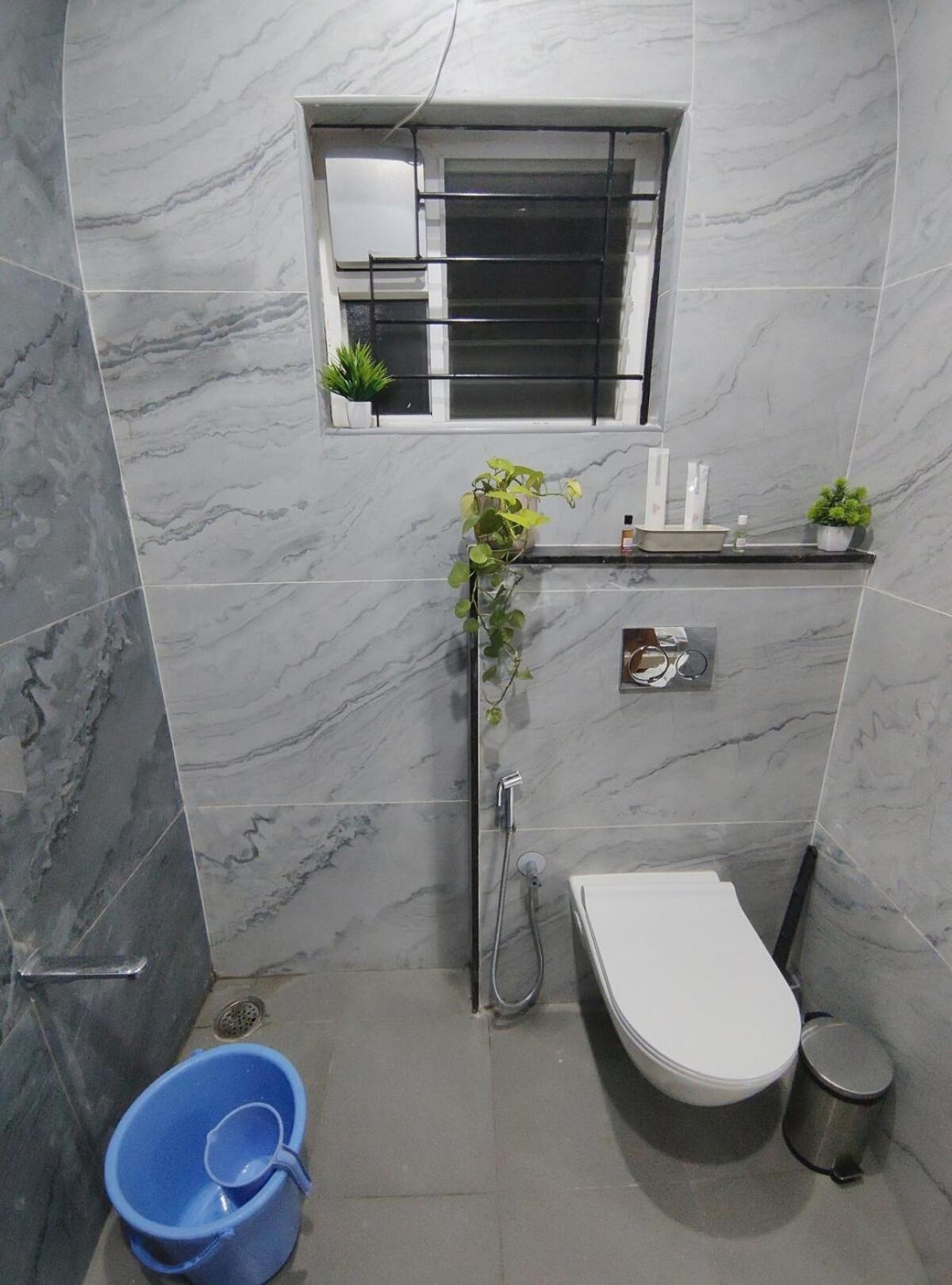 Apartment Yuhii - Haven 1bhk