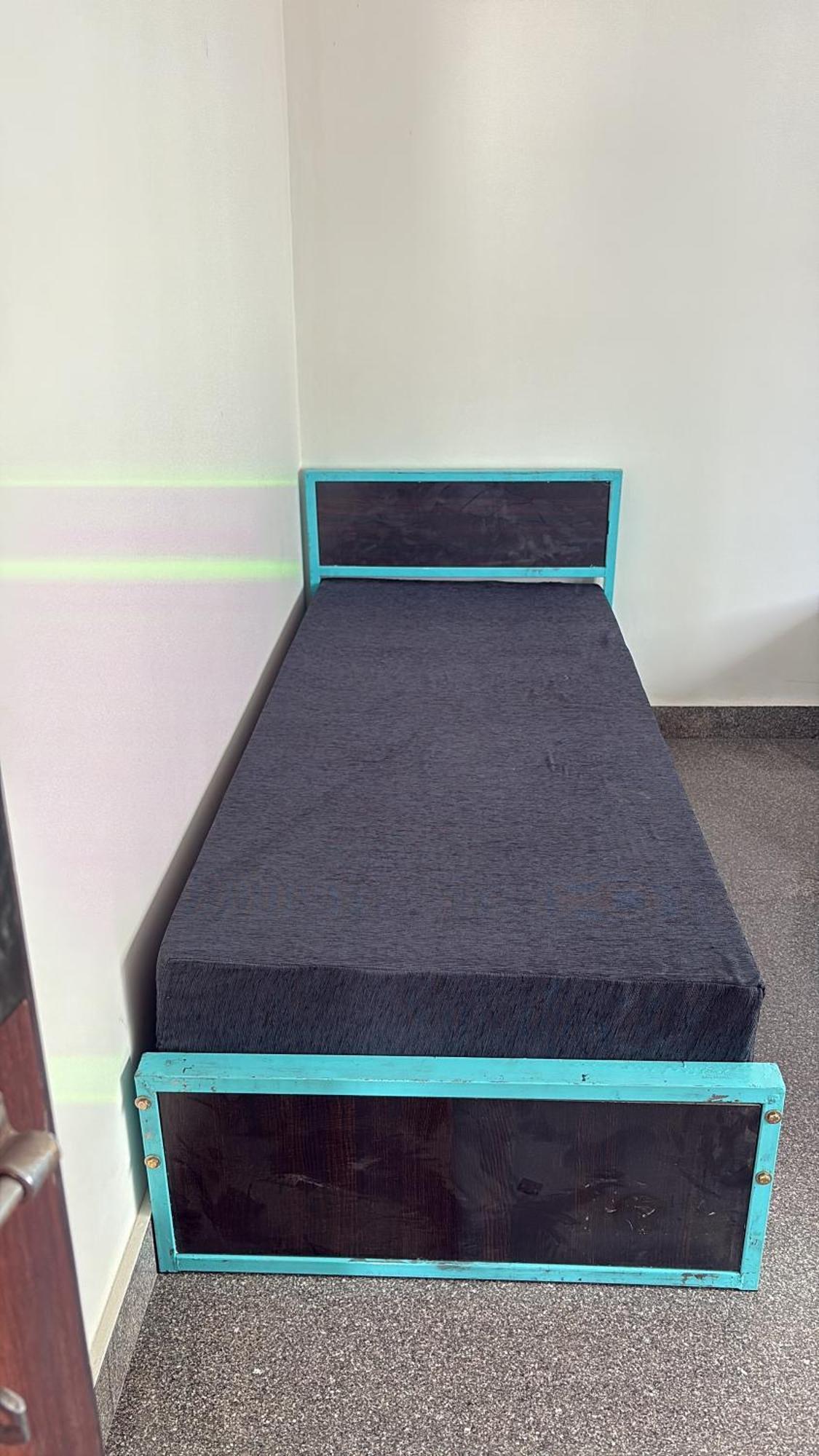 Ayaan Apartment Bangalore