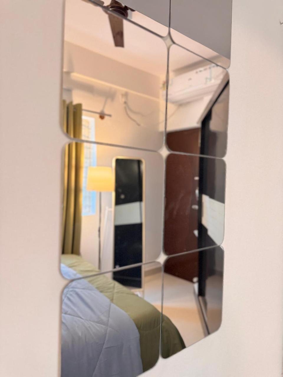 Ora 1bhk In Koramangala