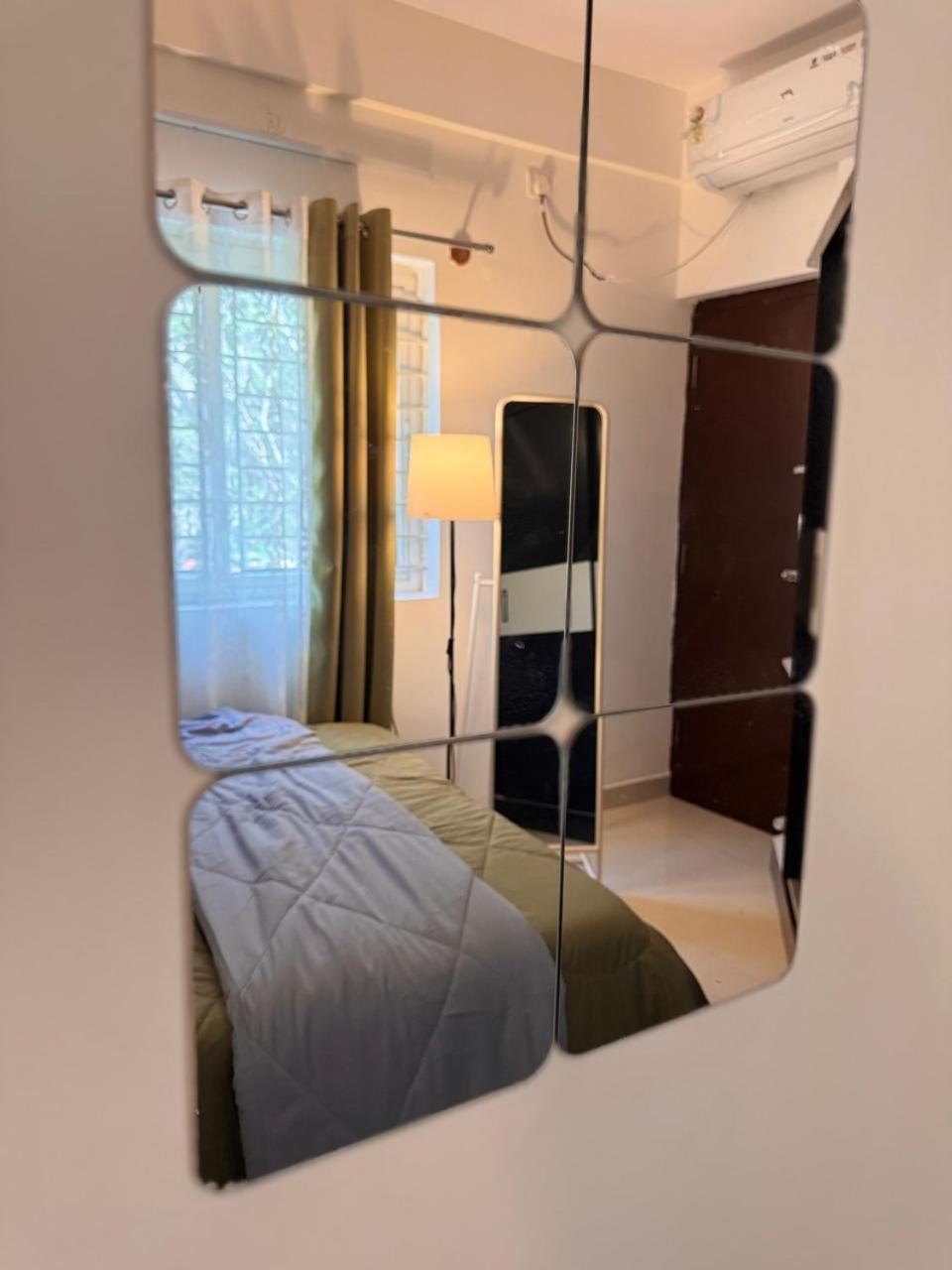Ora 1bhk In Koramangala *