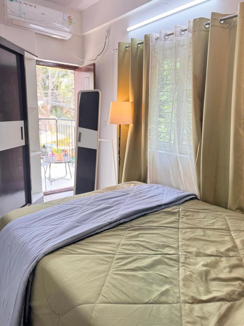 Ora 1bhk In Koramangala Bangalore