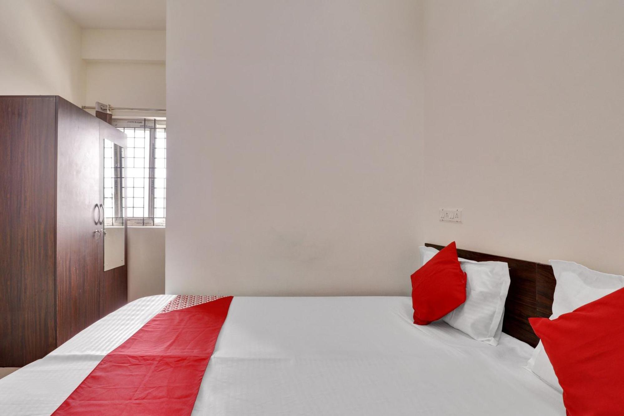 Hotel Millennium Comfort 4*