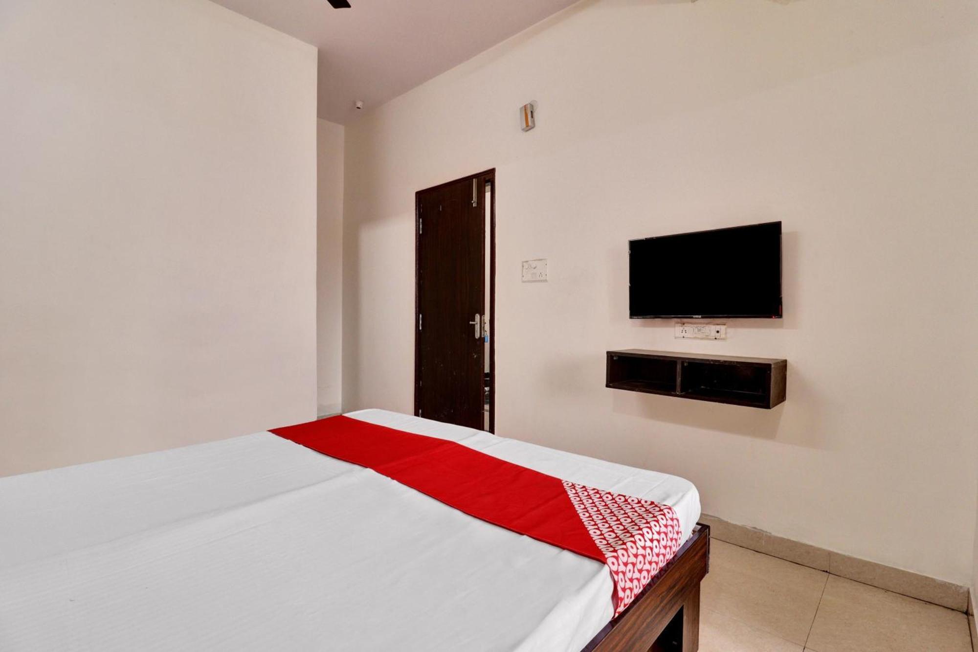 Millennium Comfort 4*