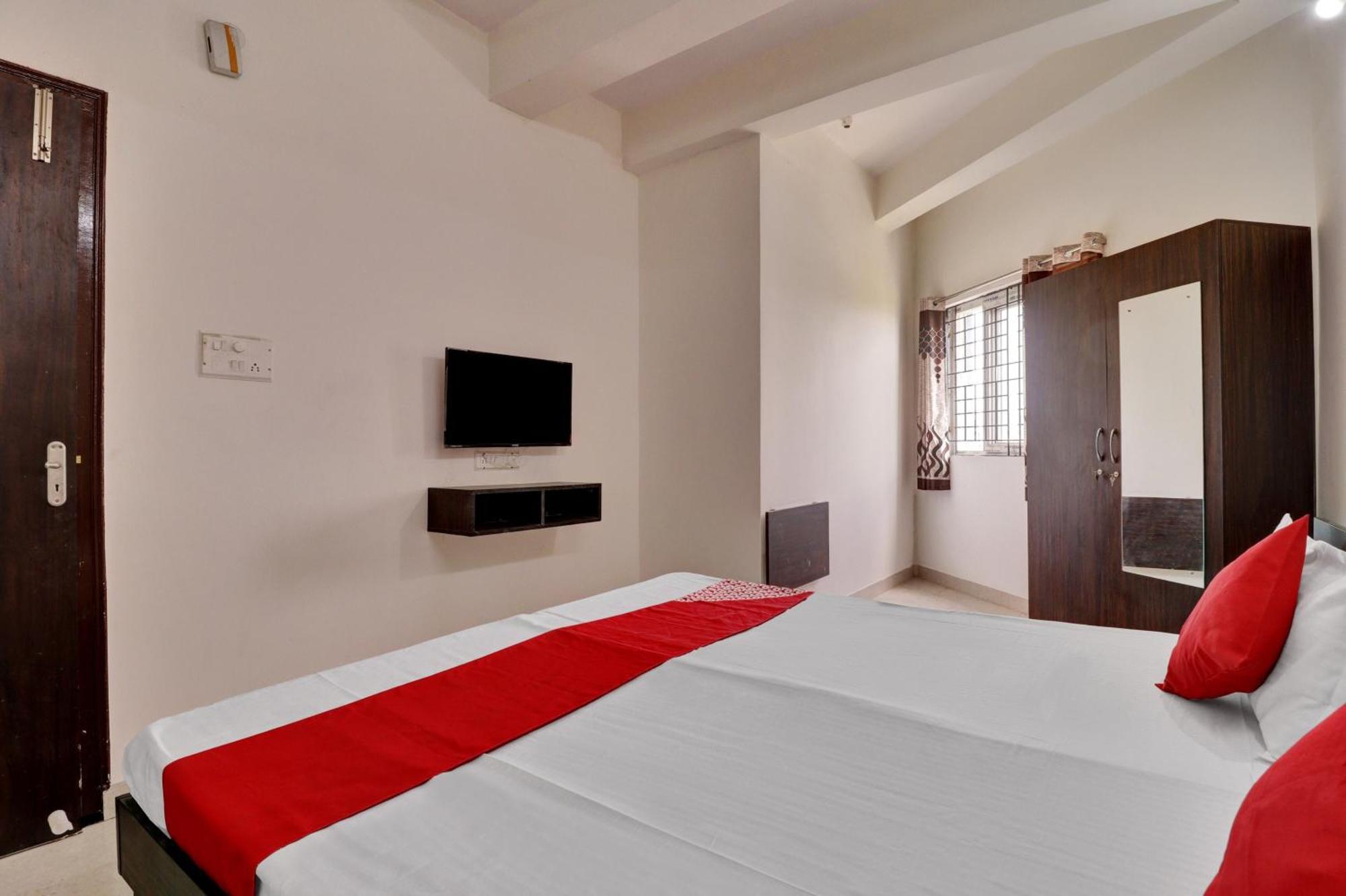 Millennium Comfort Hotel 4*