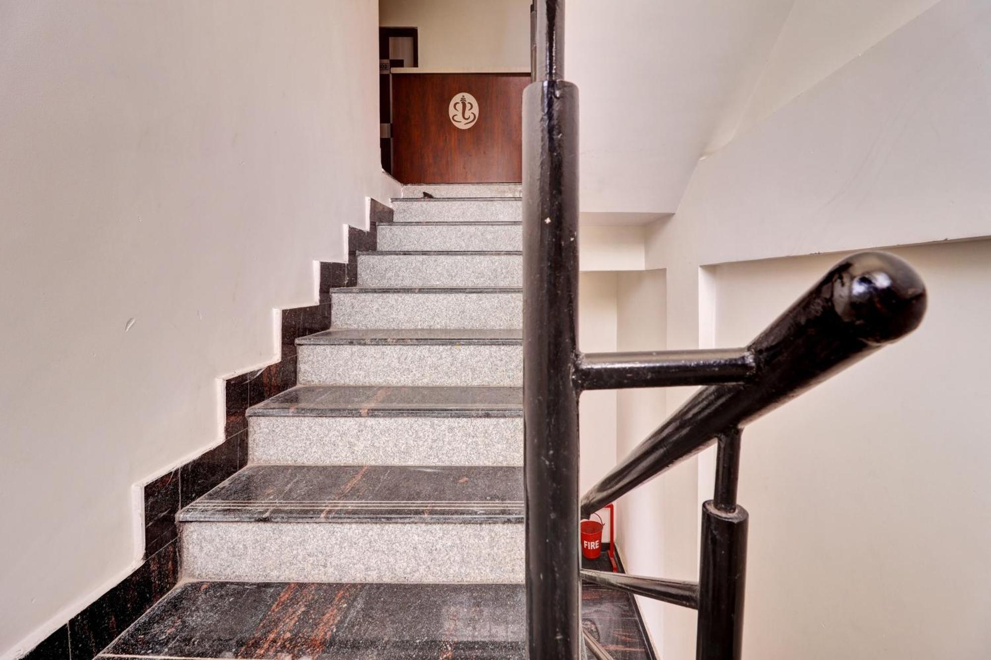 Millennium Comfort 4*