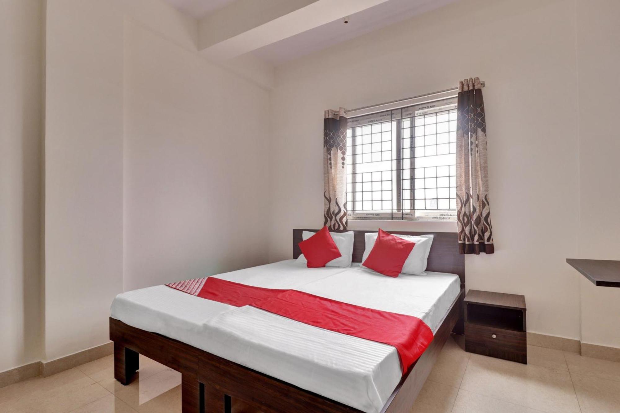 Hotel Millennium Comfort