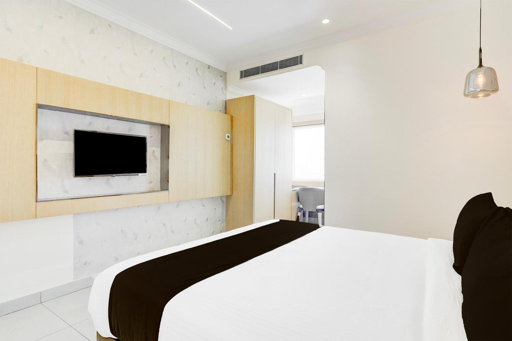 Townhouse Oak Aecs Layout Brookfield Bangalore