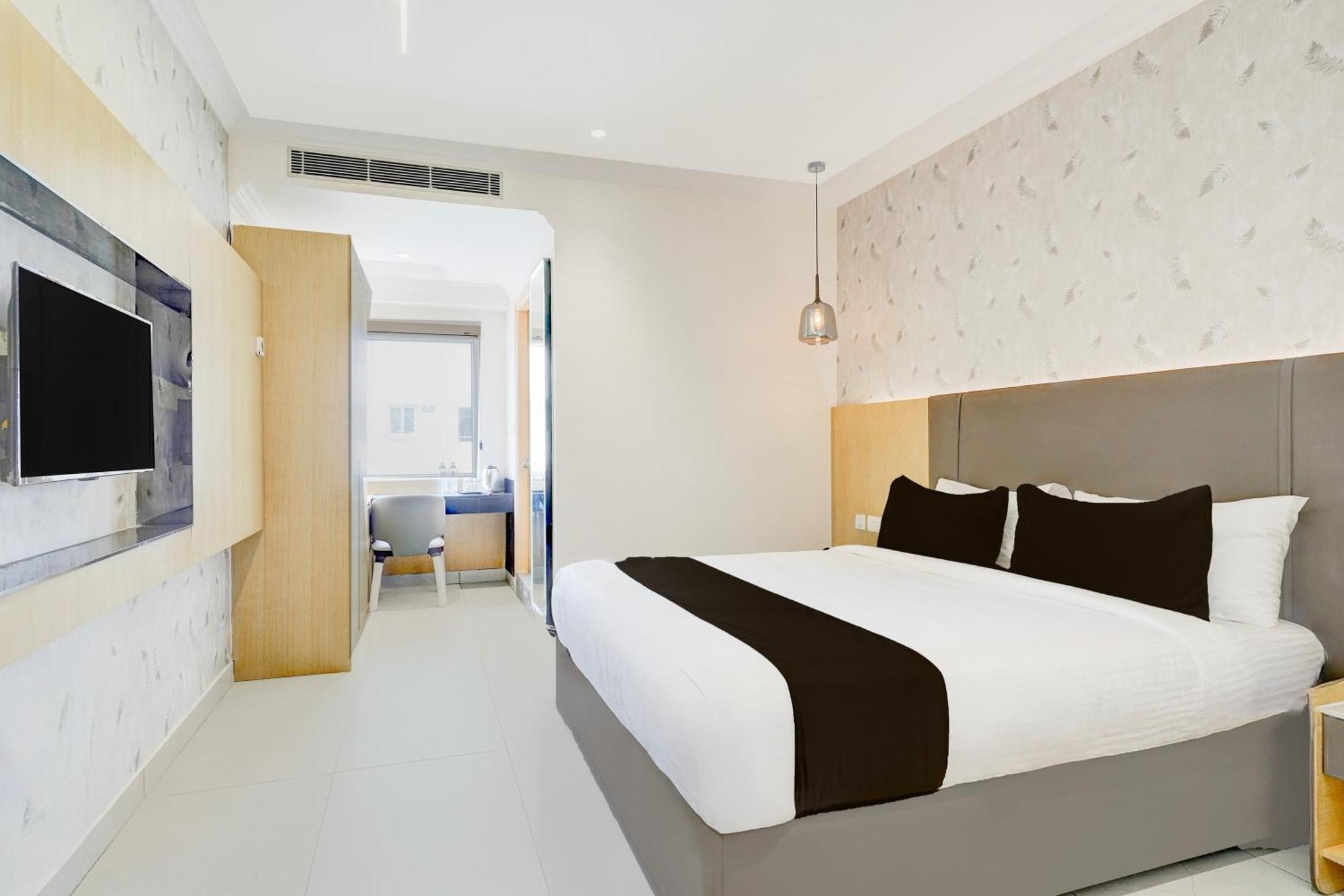 Townhouse Oak Aecs Layout Brookfield 2*
