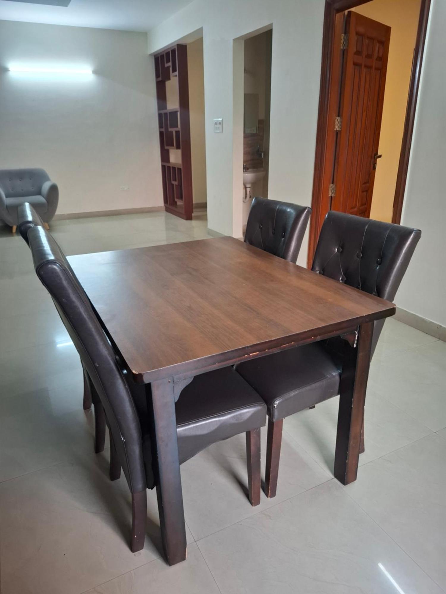 Apartamento Oakhaven Near Mico Layout *