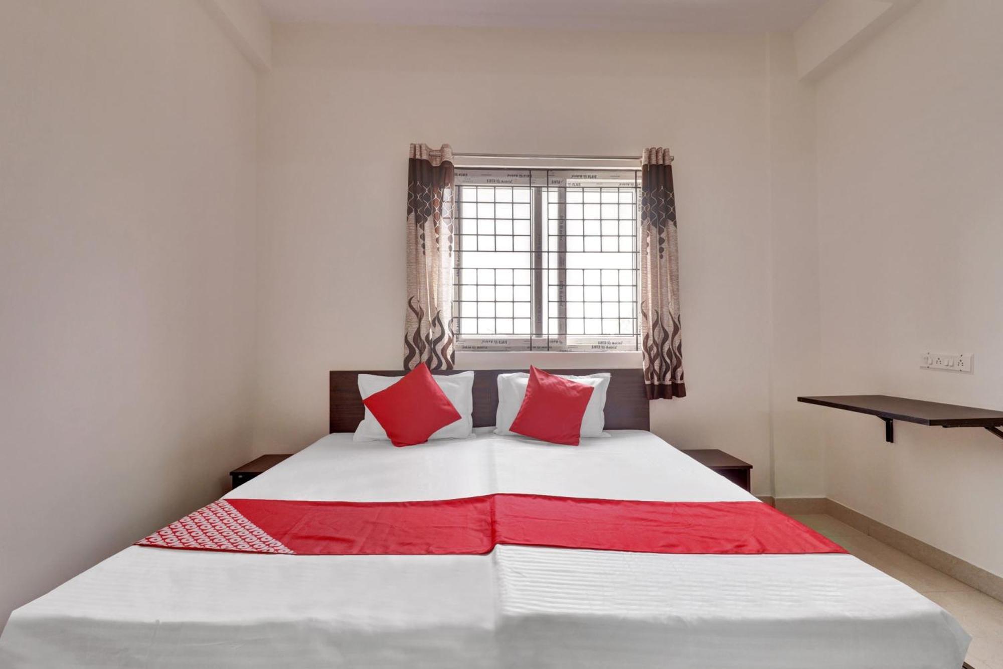 Millennium Comfort