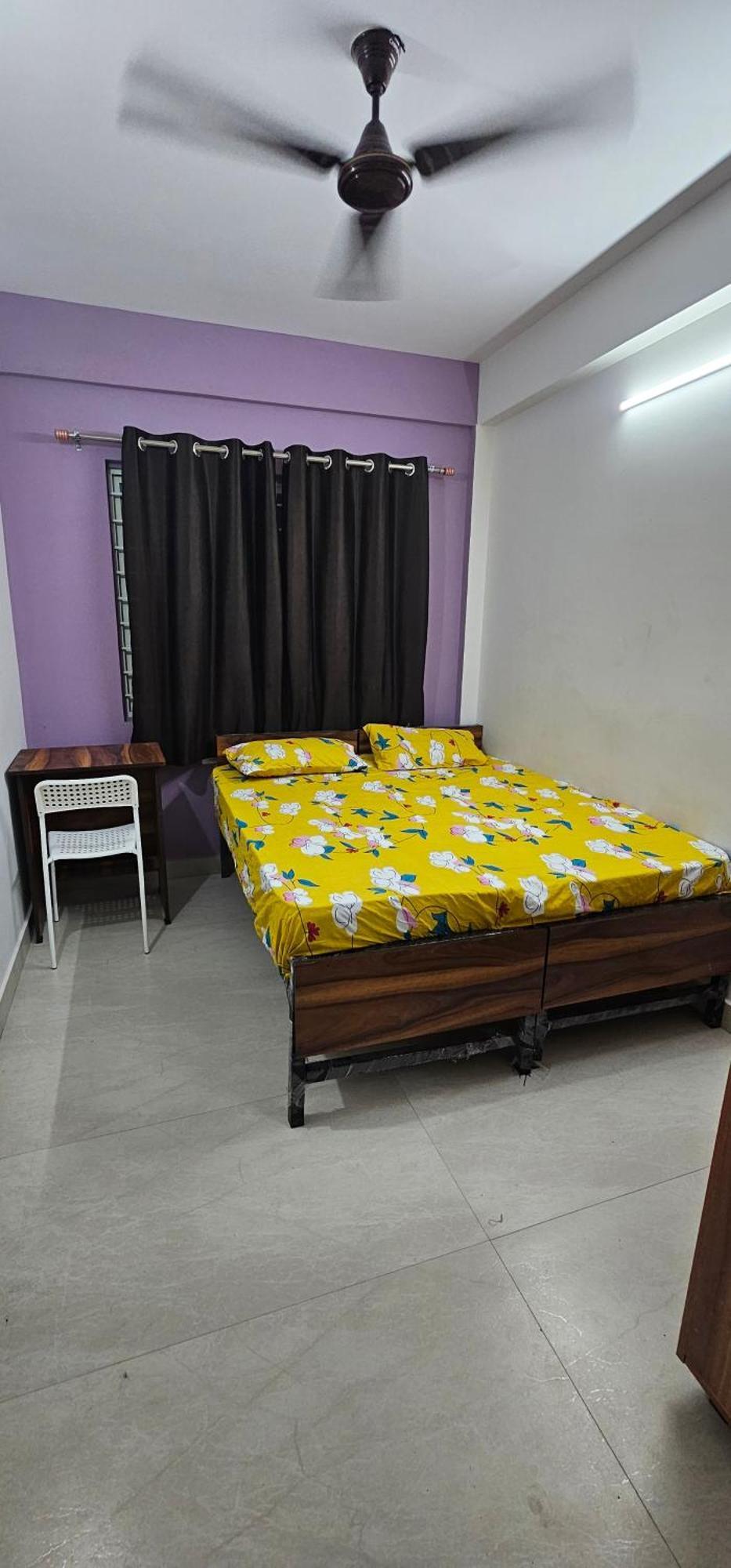 Snv Hotel Bangalore