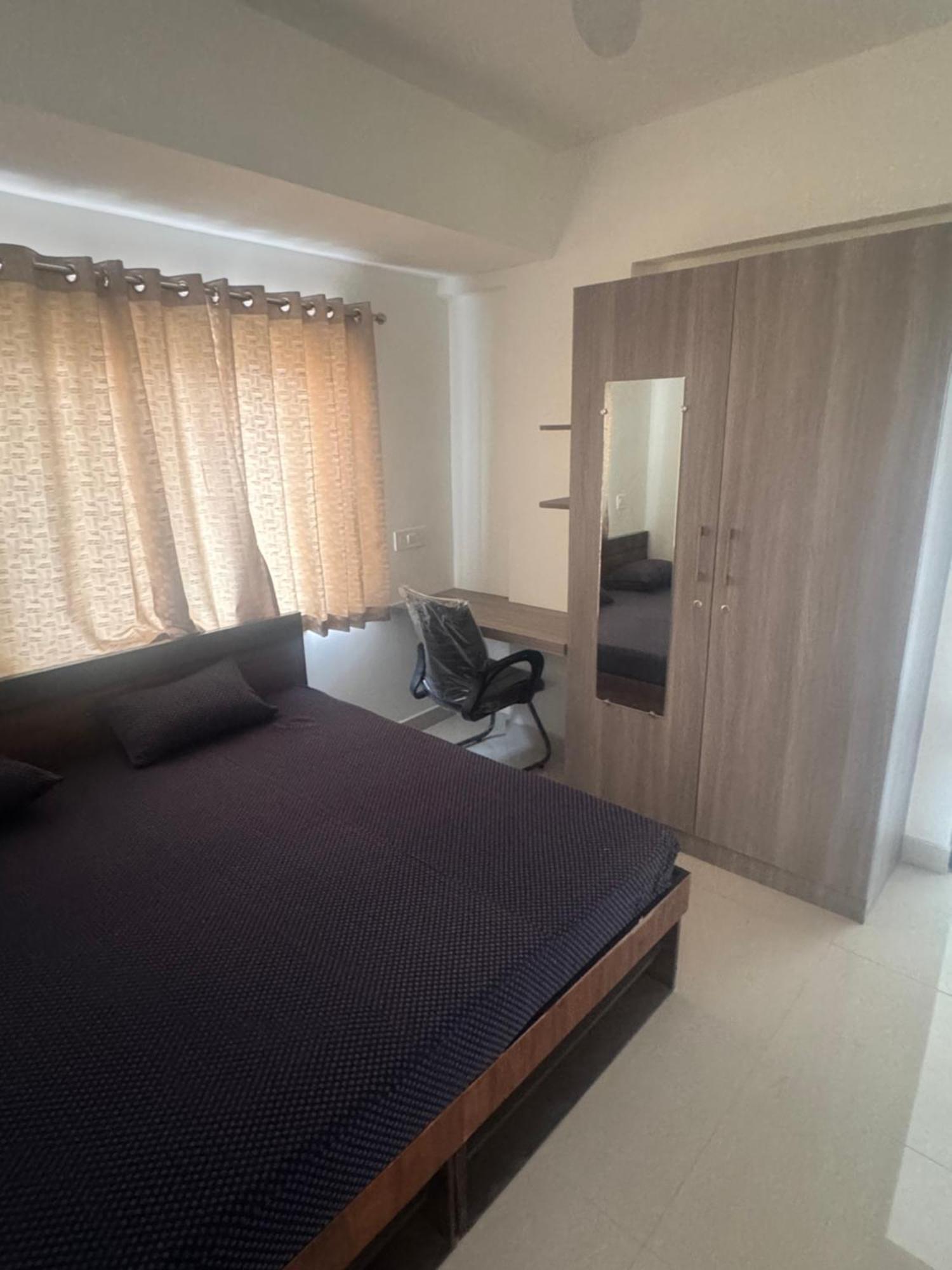 Reside Grand Hotel