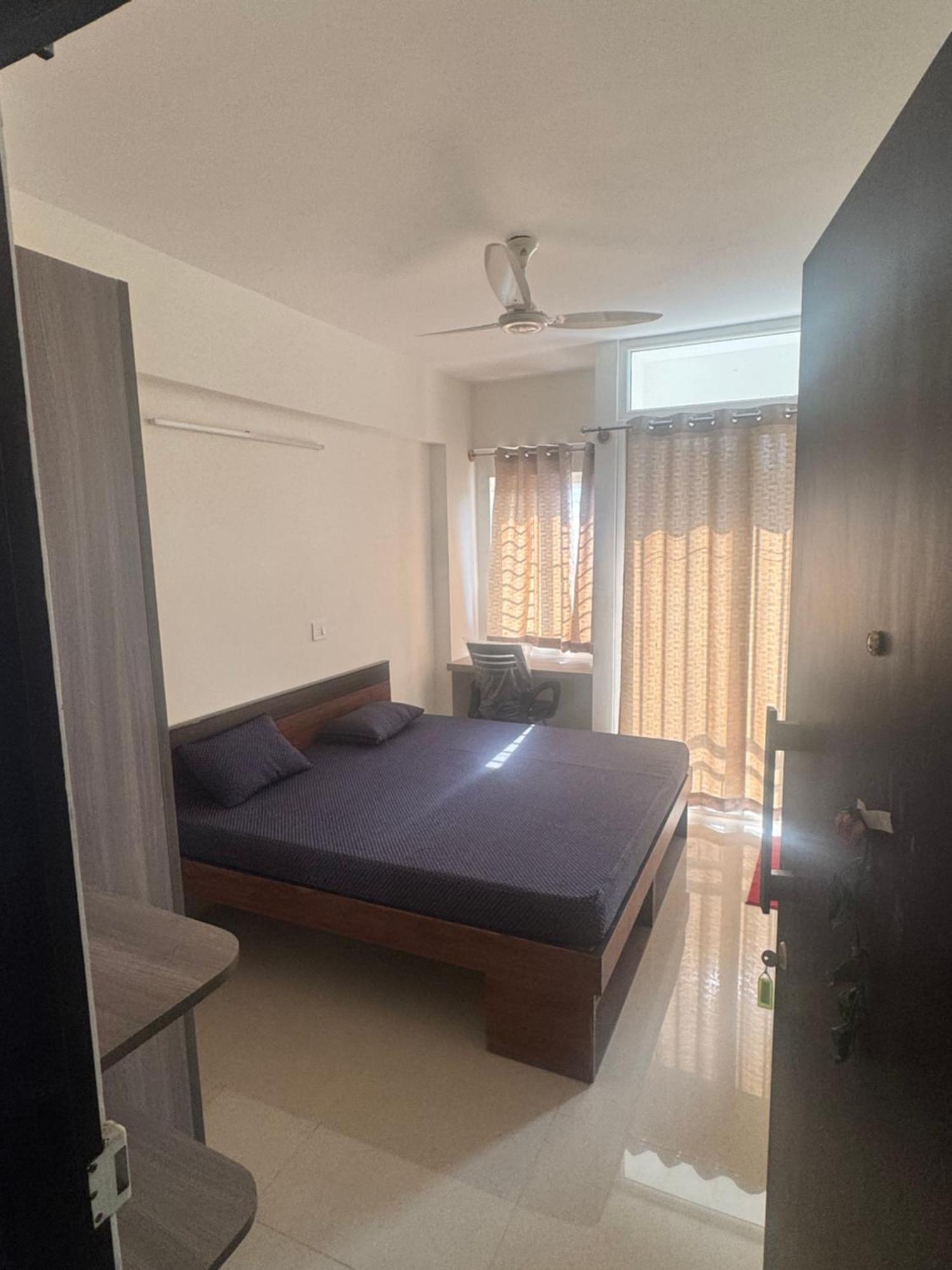 Reside Grand 3* Bangalore