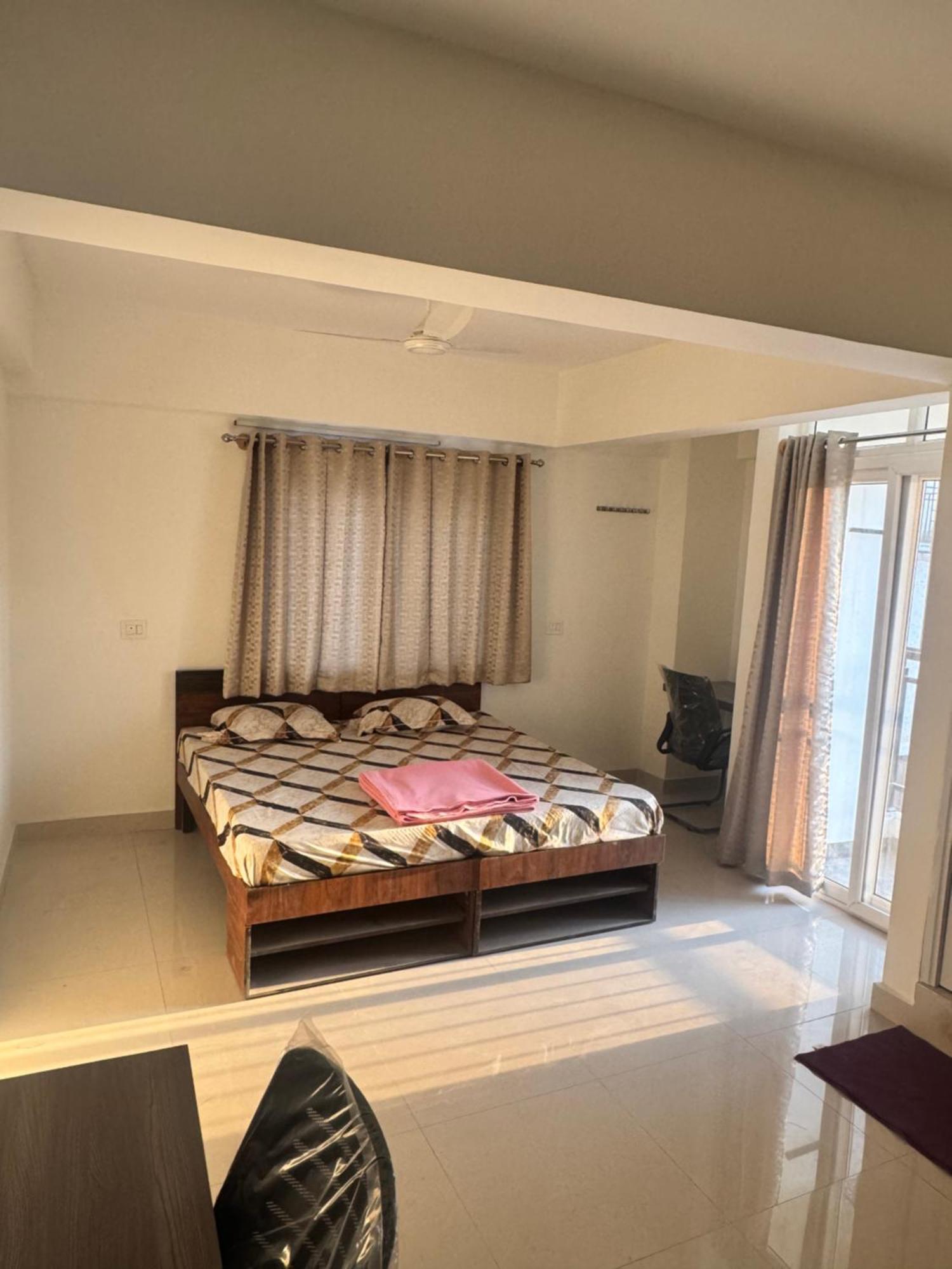 Reside Grand Hotel