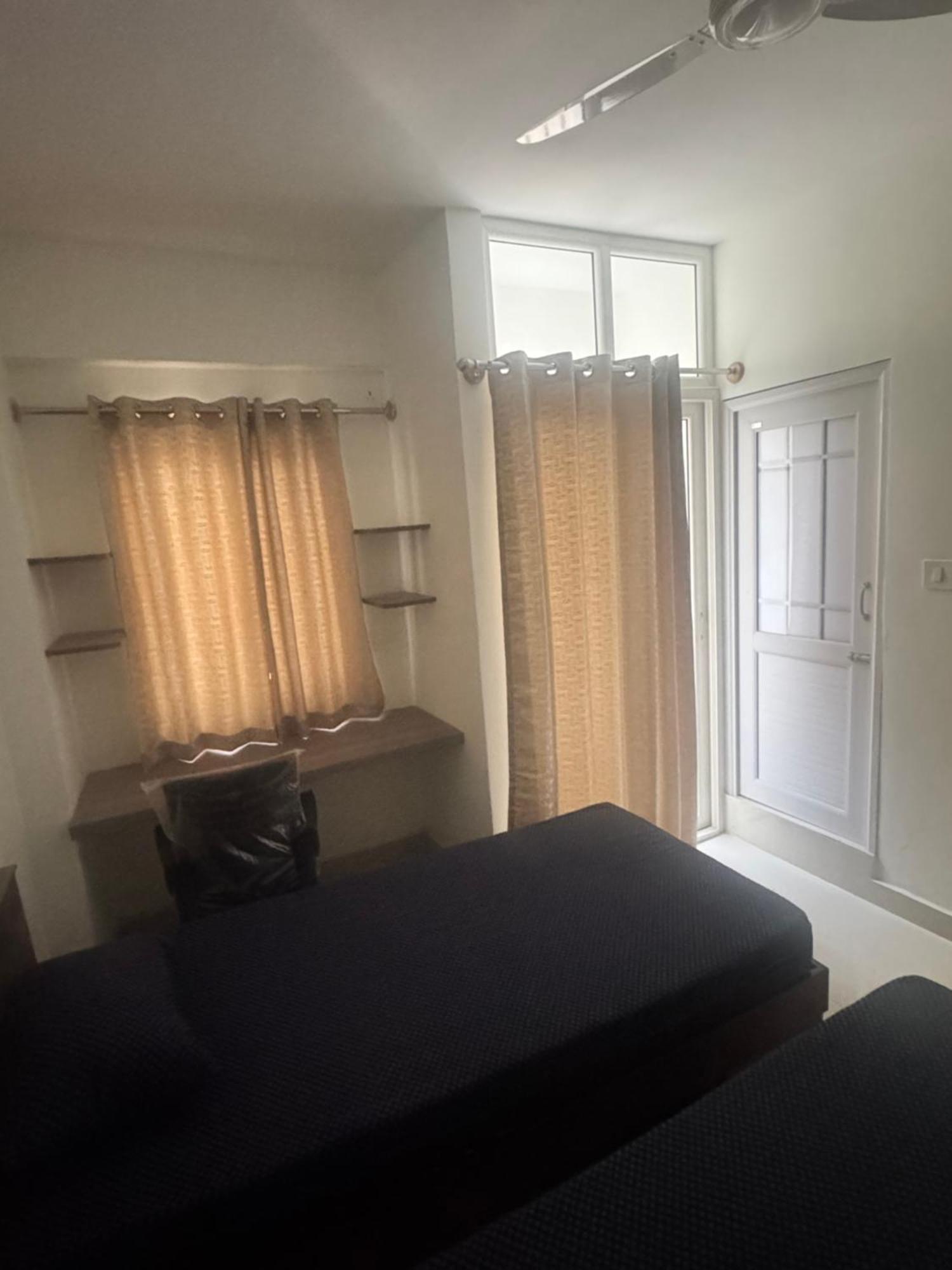Hotel Reside Grand