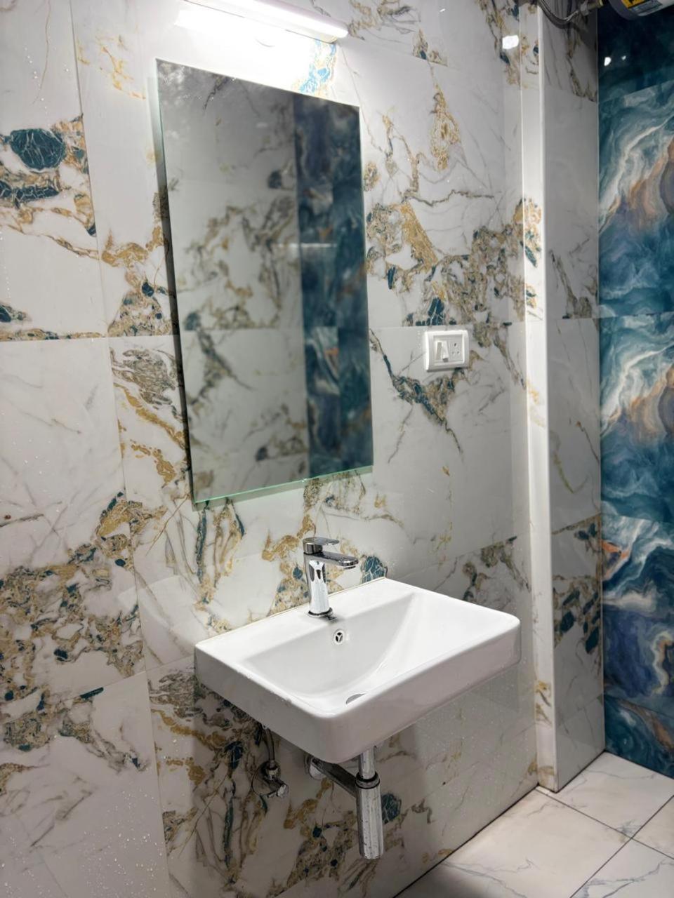 Mirage Hotel 4*