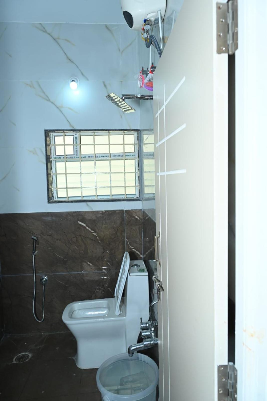 Hotel Banaras Spirits Bangalore
