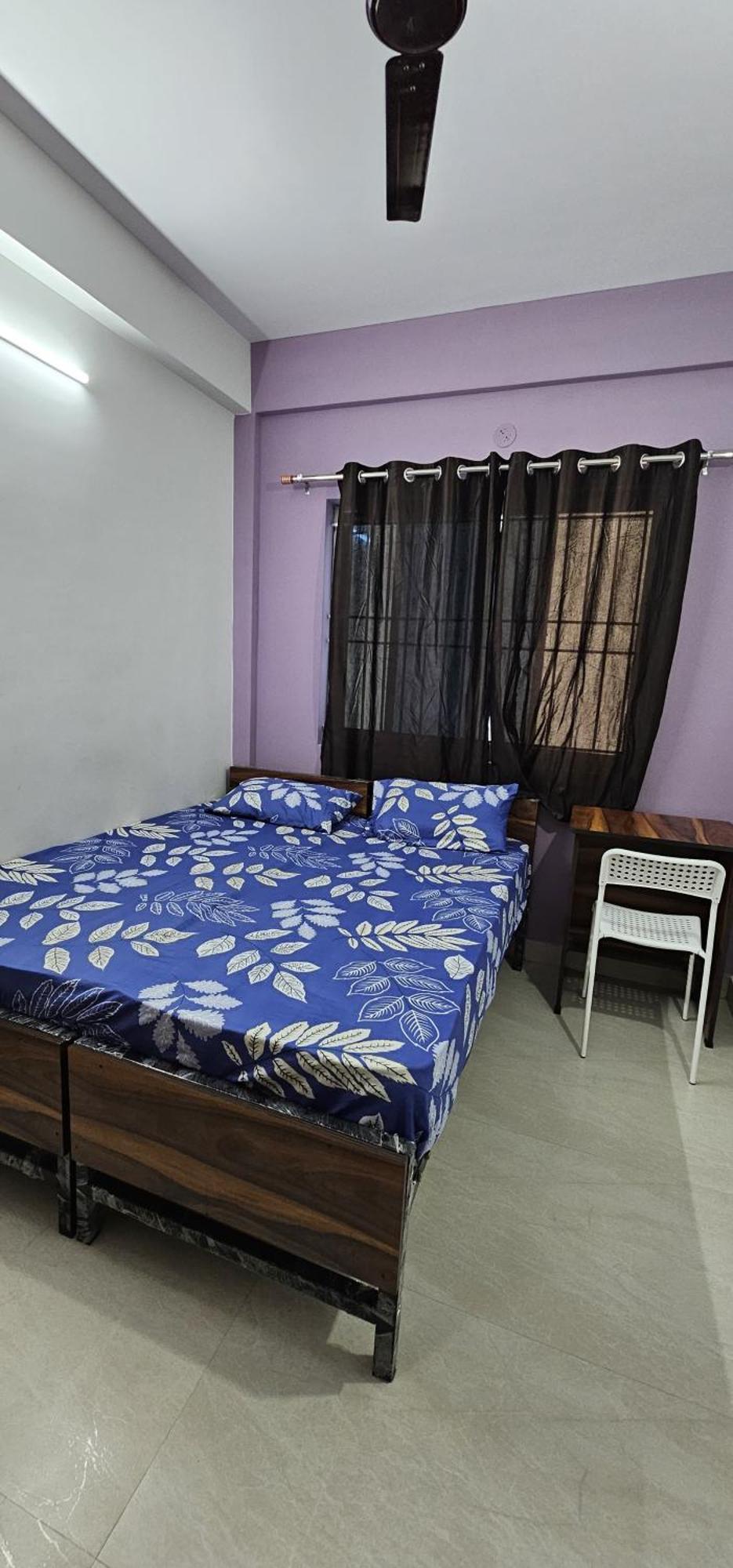 Hotel Snv